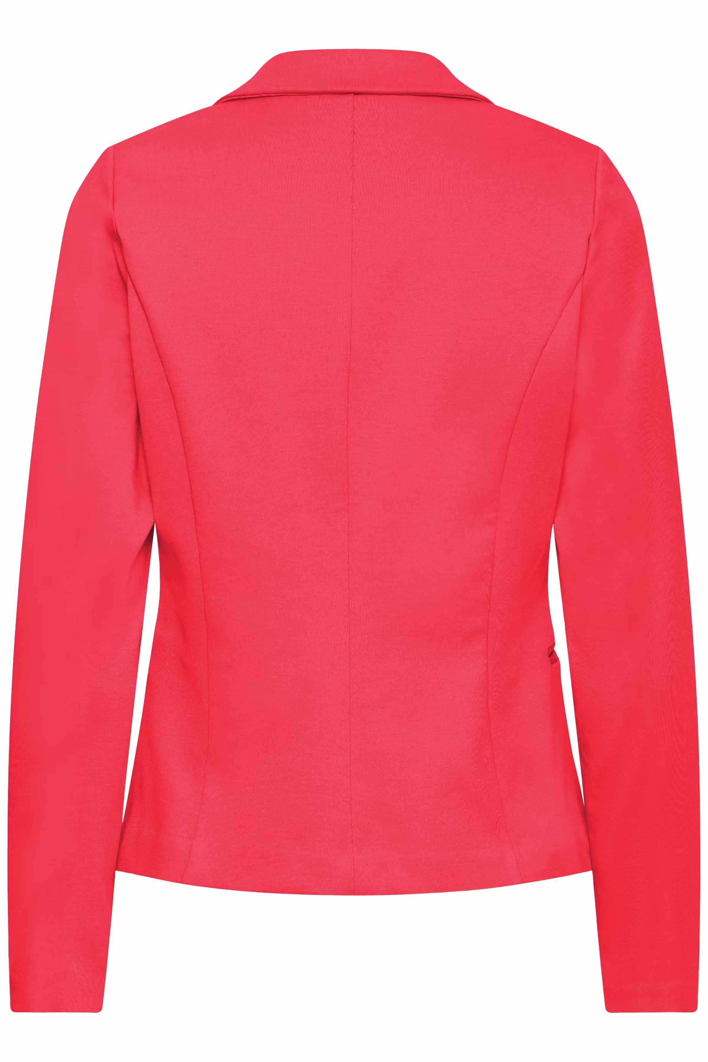 IHKATE Blazer PACK BACK 20101801-181756