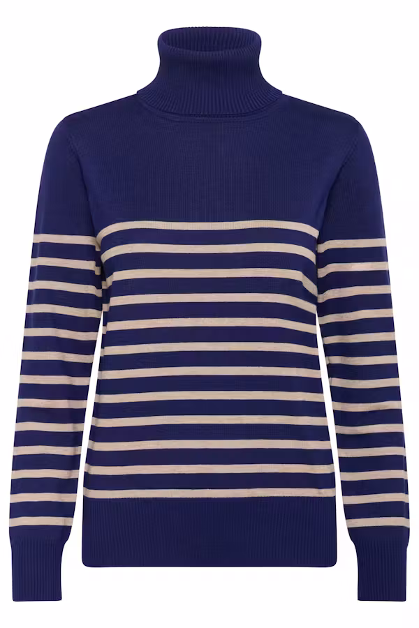 MilaSZ Pullover PACK FRONT 30513772-304537