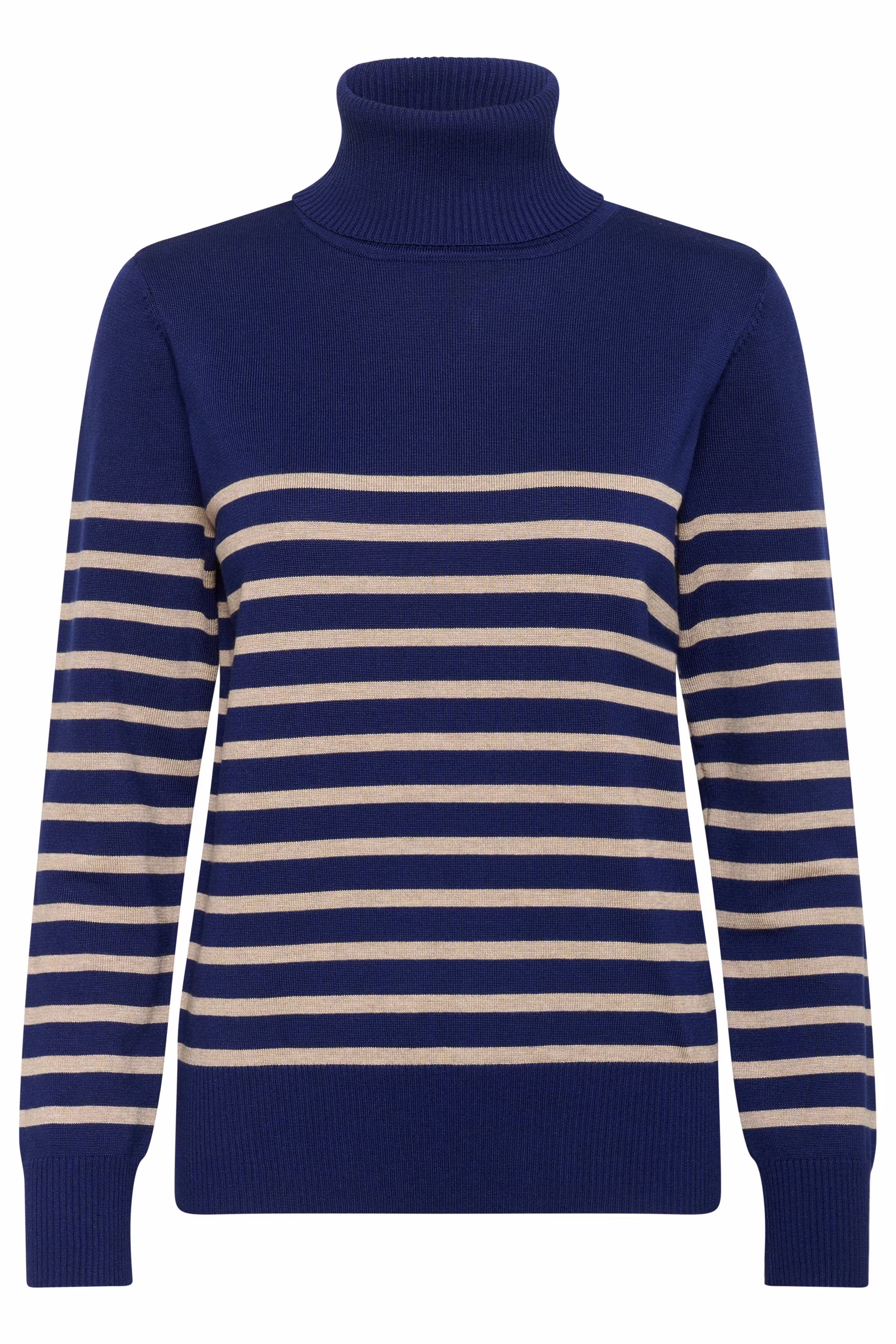 MilaSZ Pullover PACK FRONT 30513772-304537