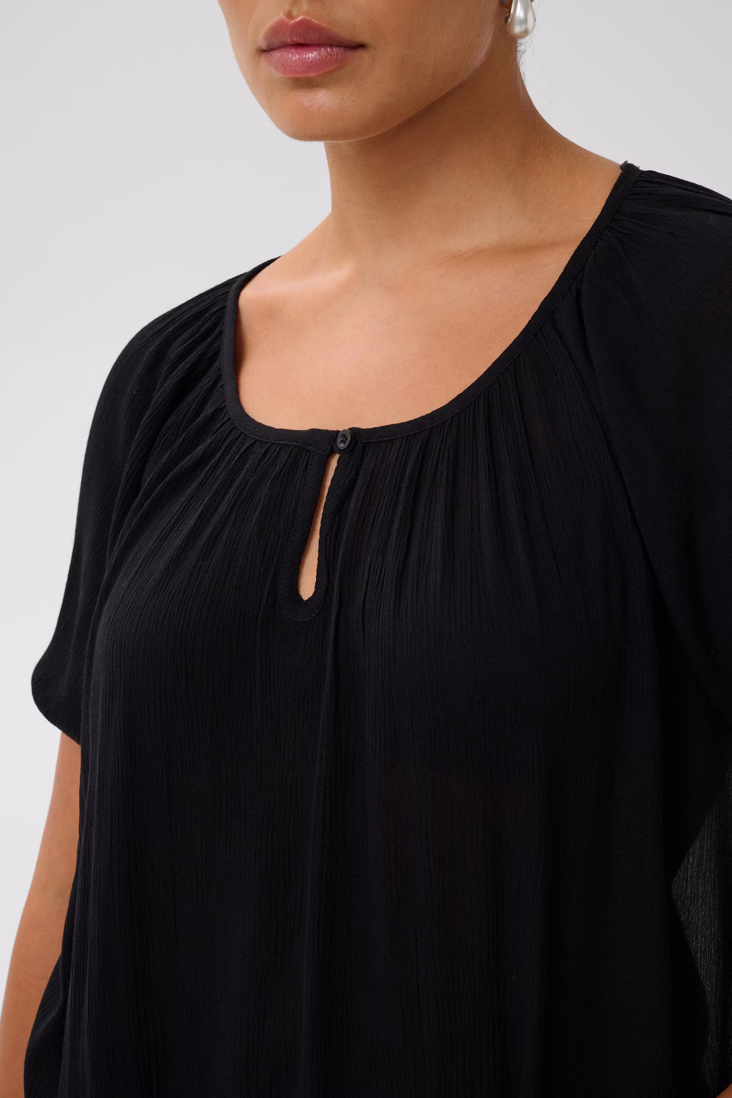 KCami Bluse LOOKBOOK DETAIL 10580803-100121