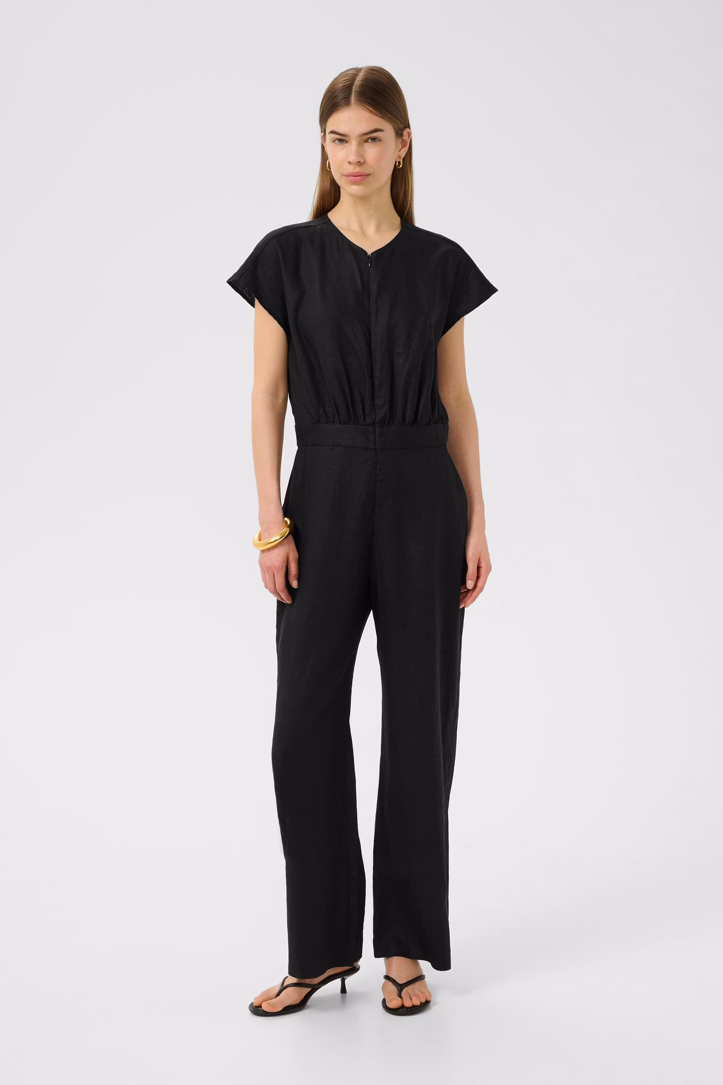 DallyIW Jumpsuit LOOKBOOK FRONT 30110723-194008
