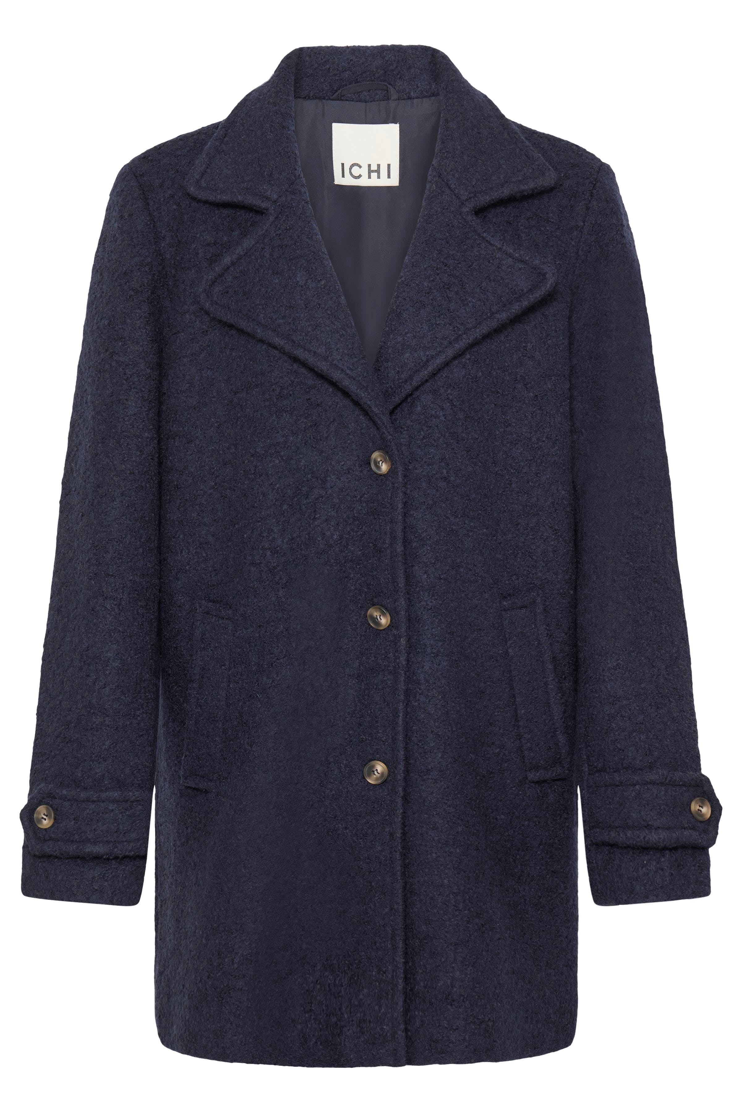 IHSTIPA Yttertøy PACK FRONT 20123089-194013