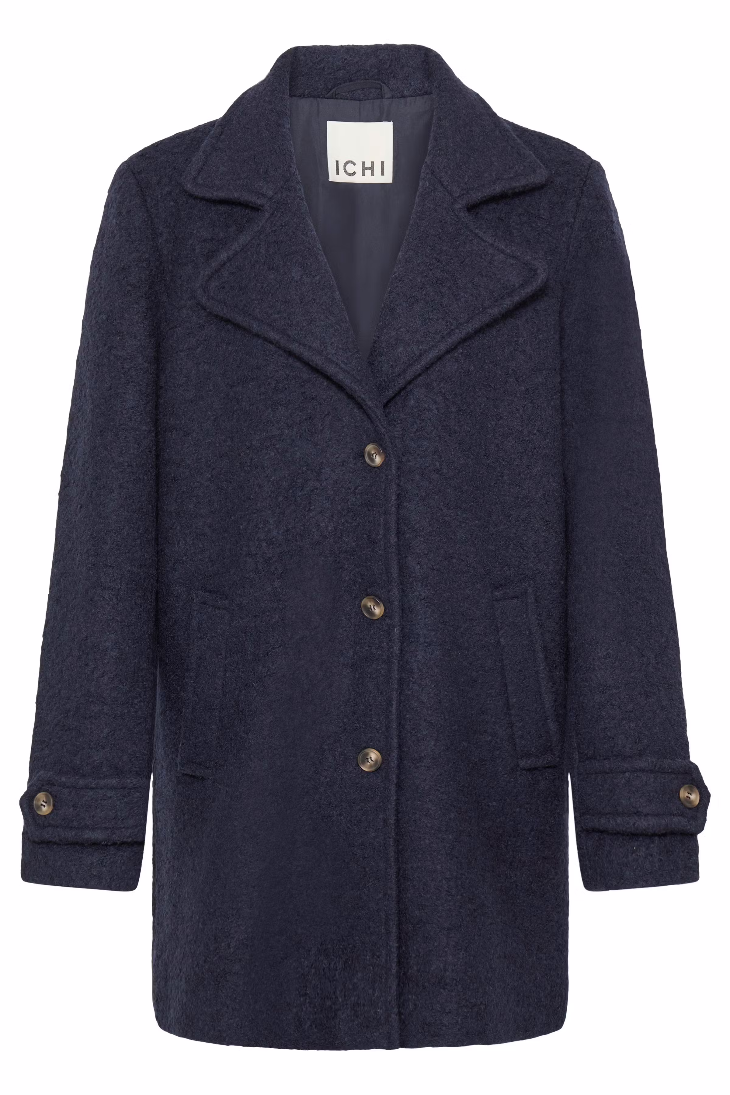 IHSTIPA Yttertøy PACK FRONT 20123089-194013