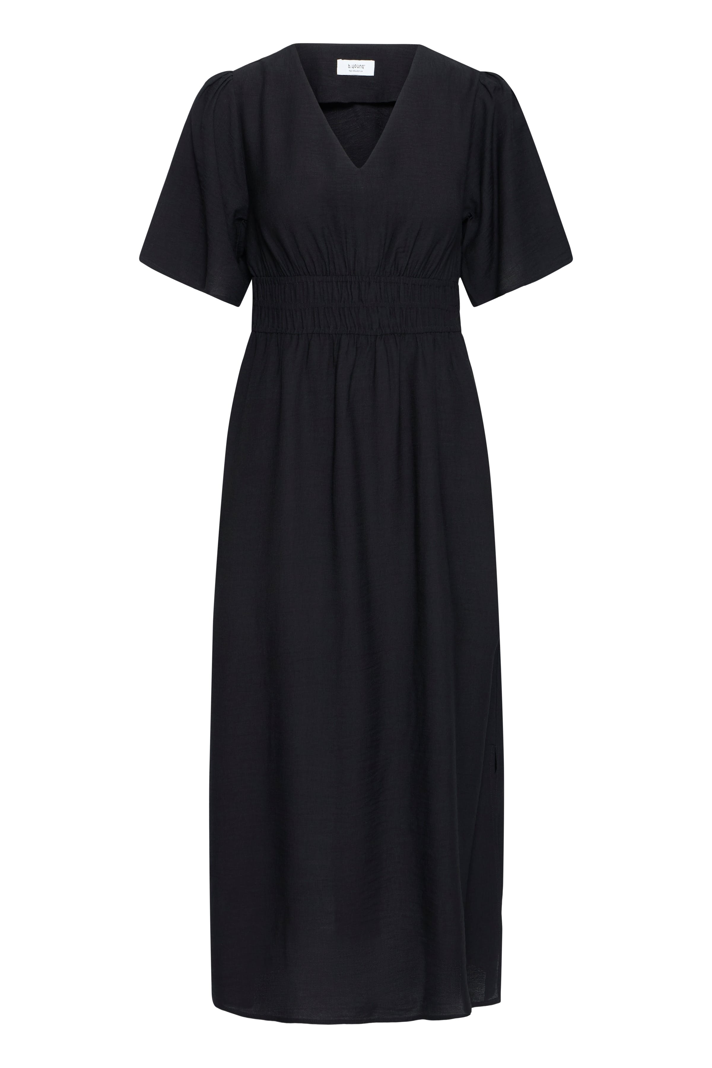 BYIGGY Kjole PACK FRONT 20818852-194008