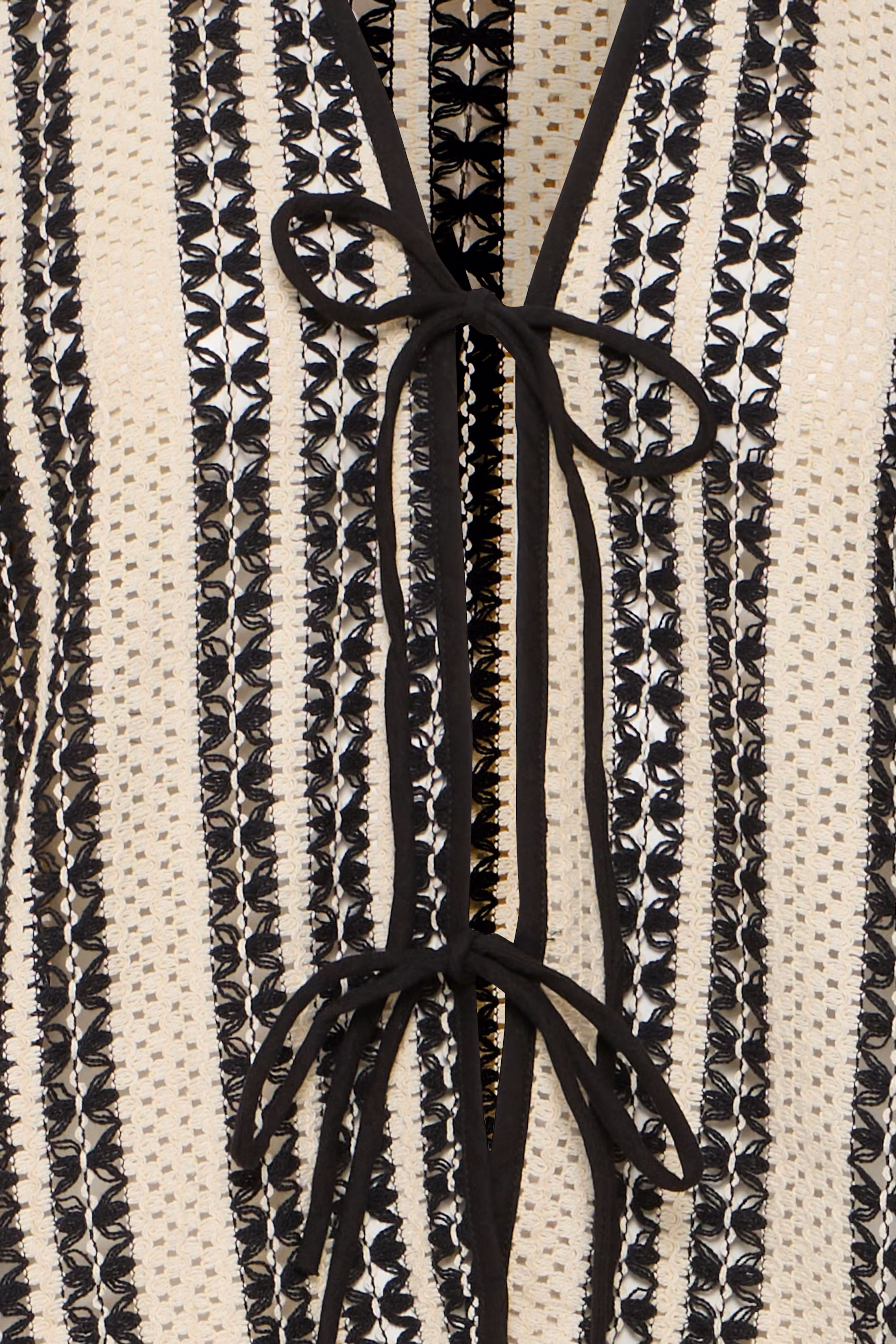 IAWINNIA Kimono kort PACK DETAIL 20123540-194008