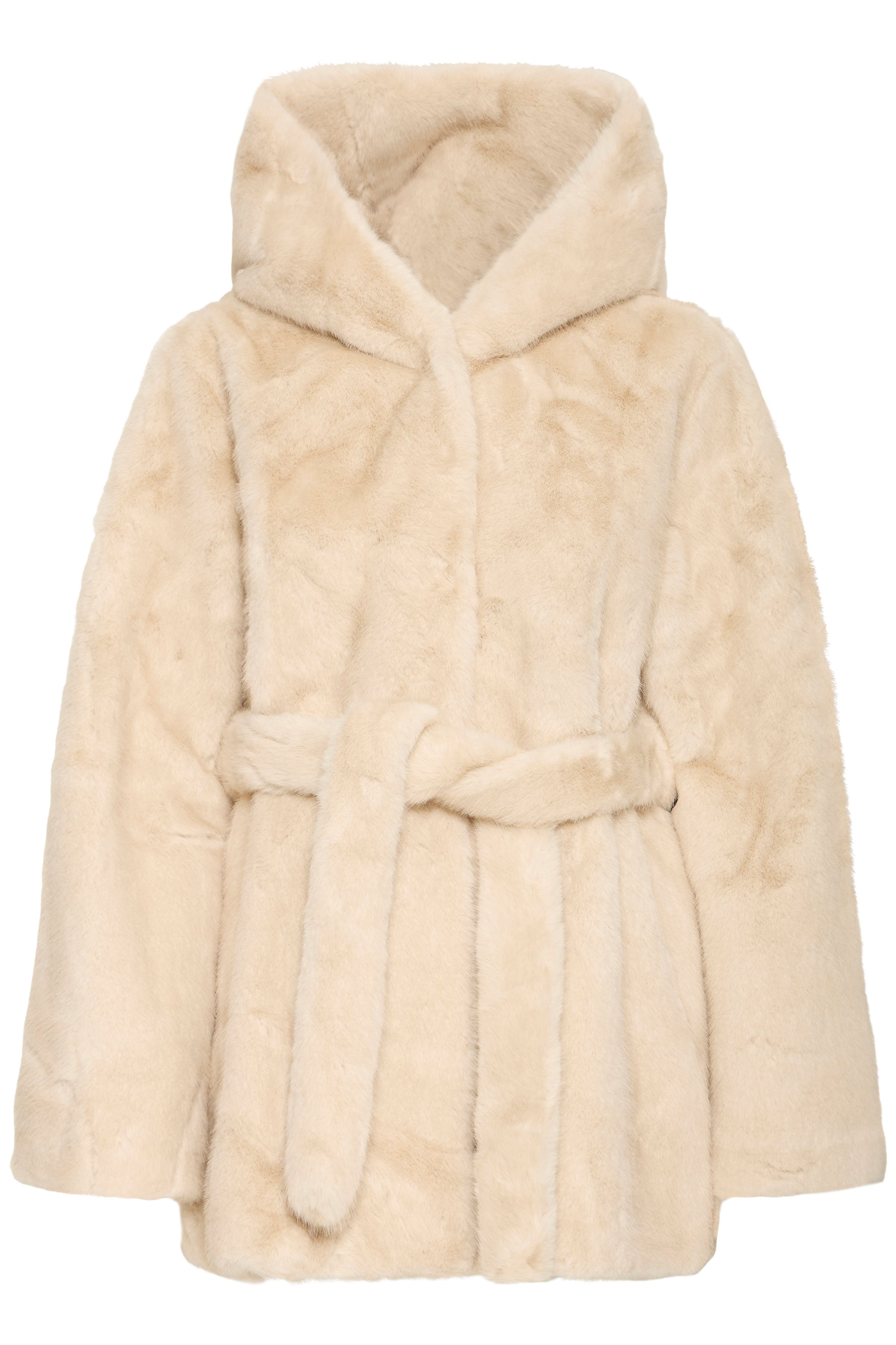 SBMETTE Yttertøy PACK FRONT 22101126-130907