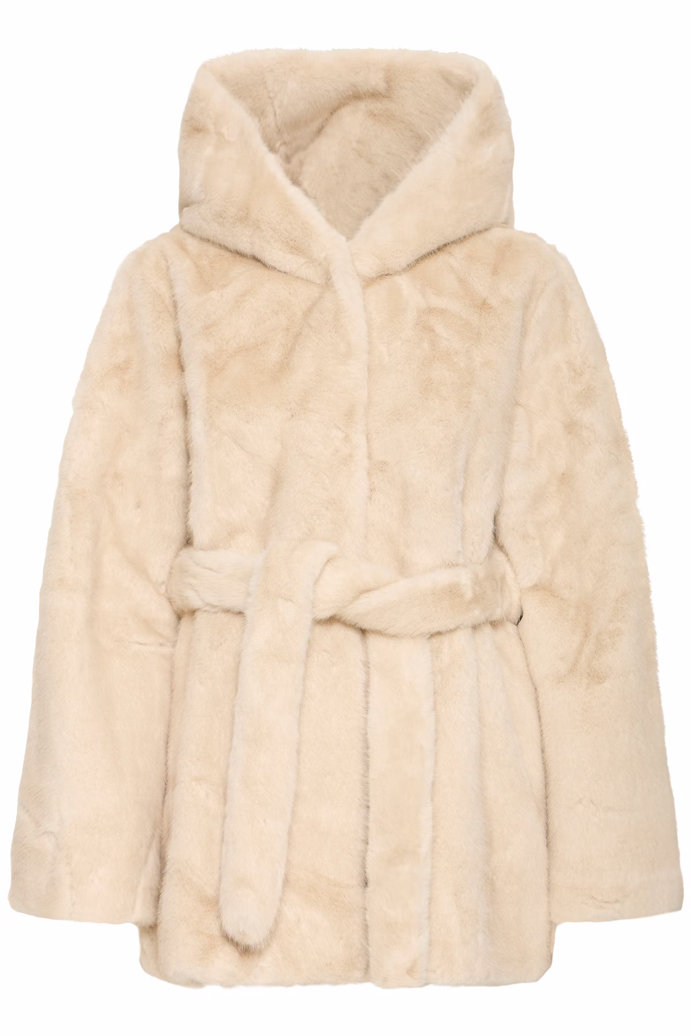 SBMETTE Yttertøy PACK FRONT 22101126-130907