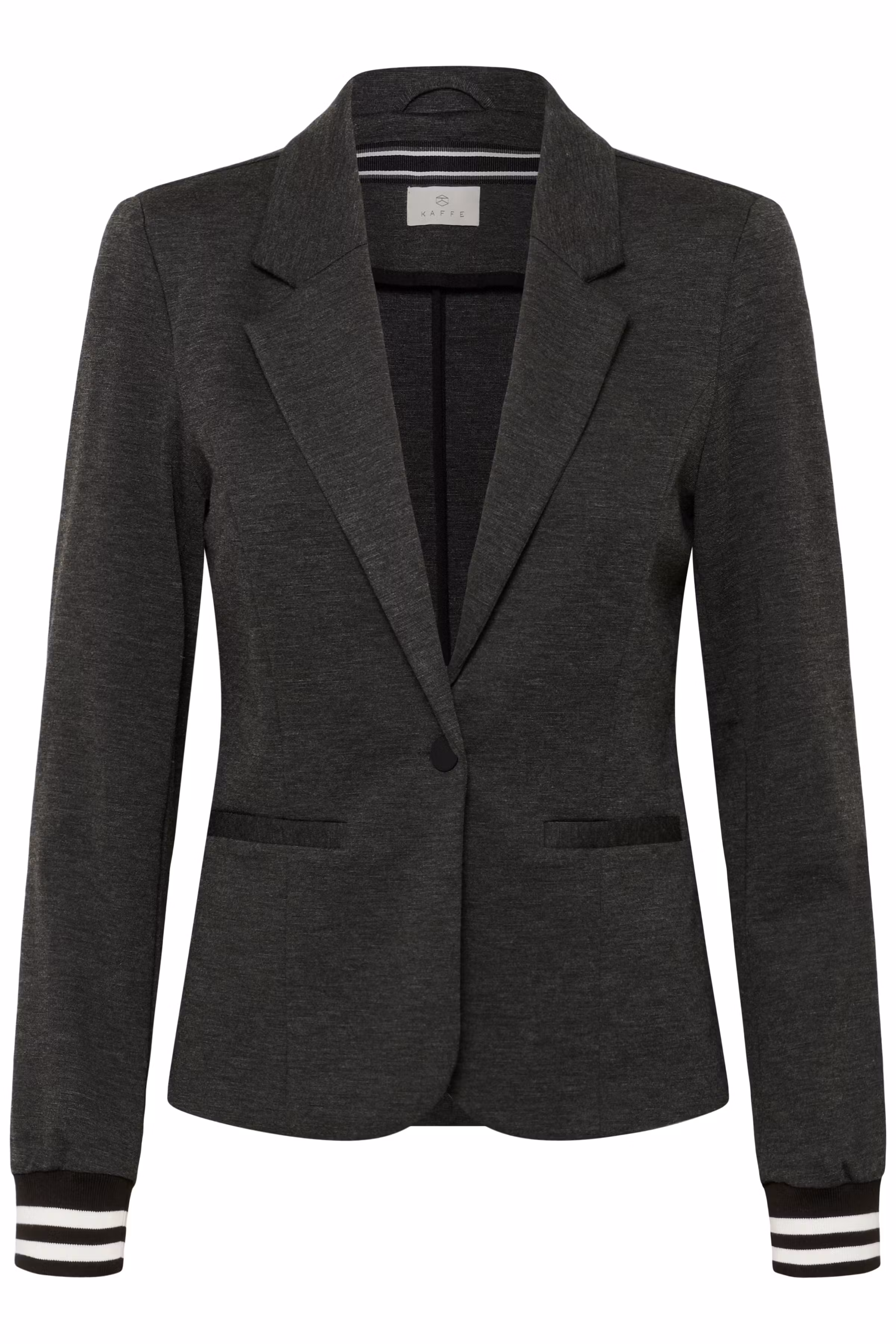 KAKinnie Blazer PACK FRONT 10550800-108803