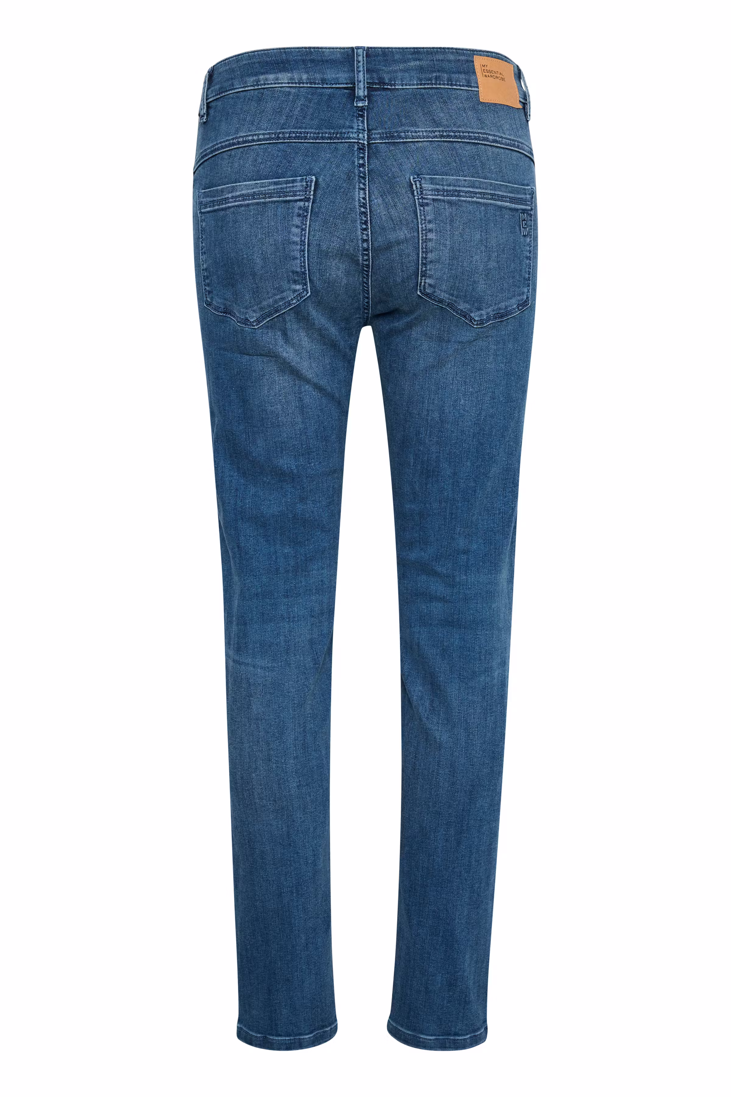 33 THE CELINA 100 HIGH STRAIGHT PACK BACK 10703573-100055