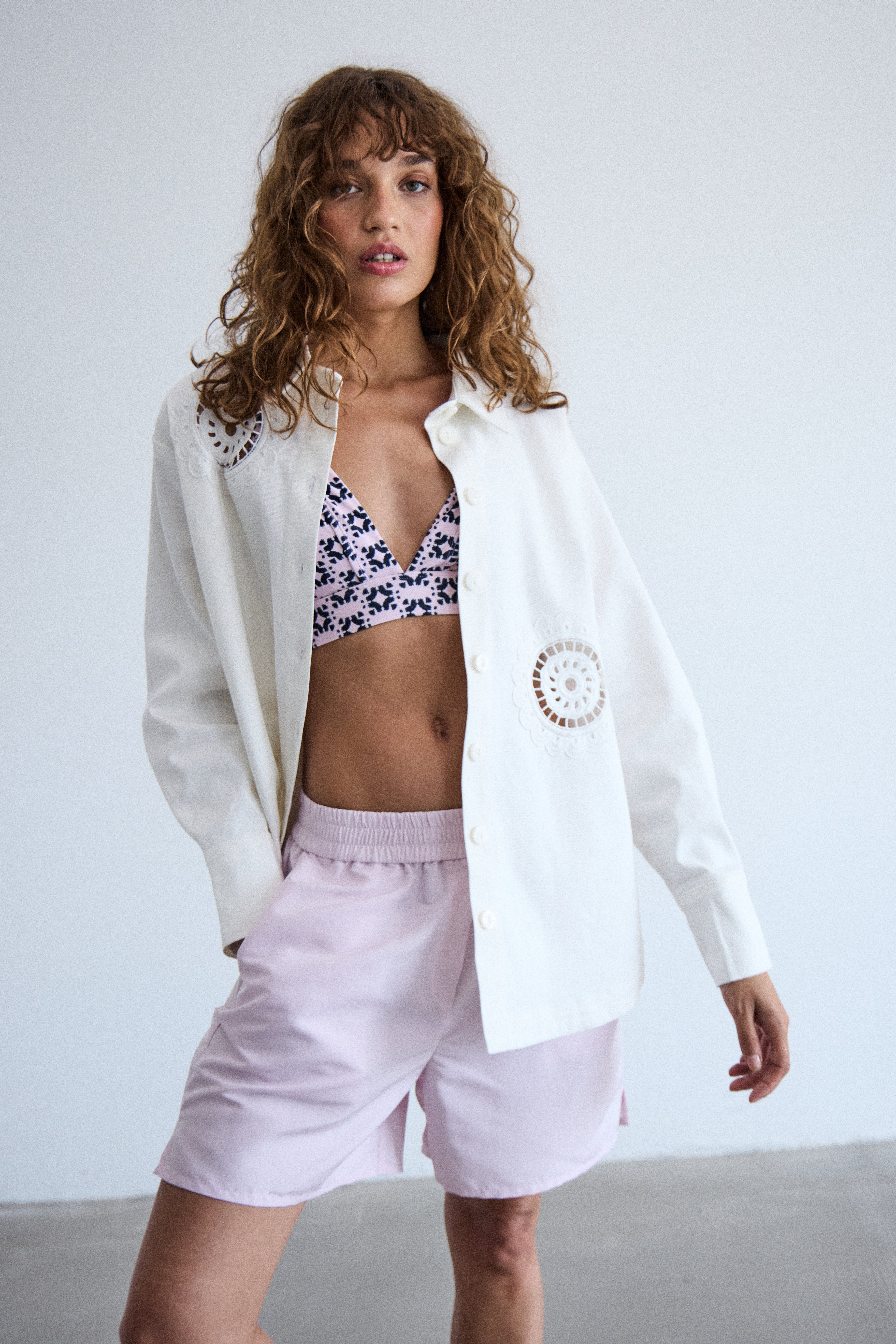 IAFANNY Zwemkleding LOCATION NONE 20123106-122903