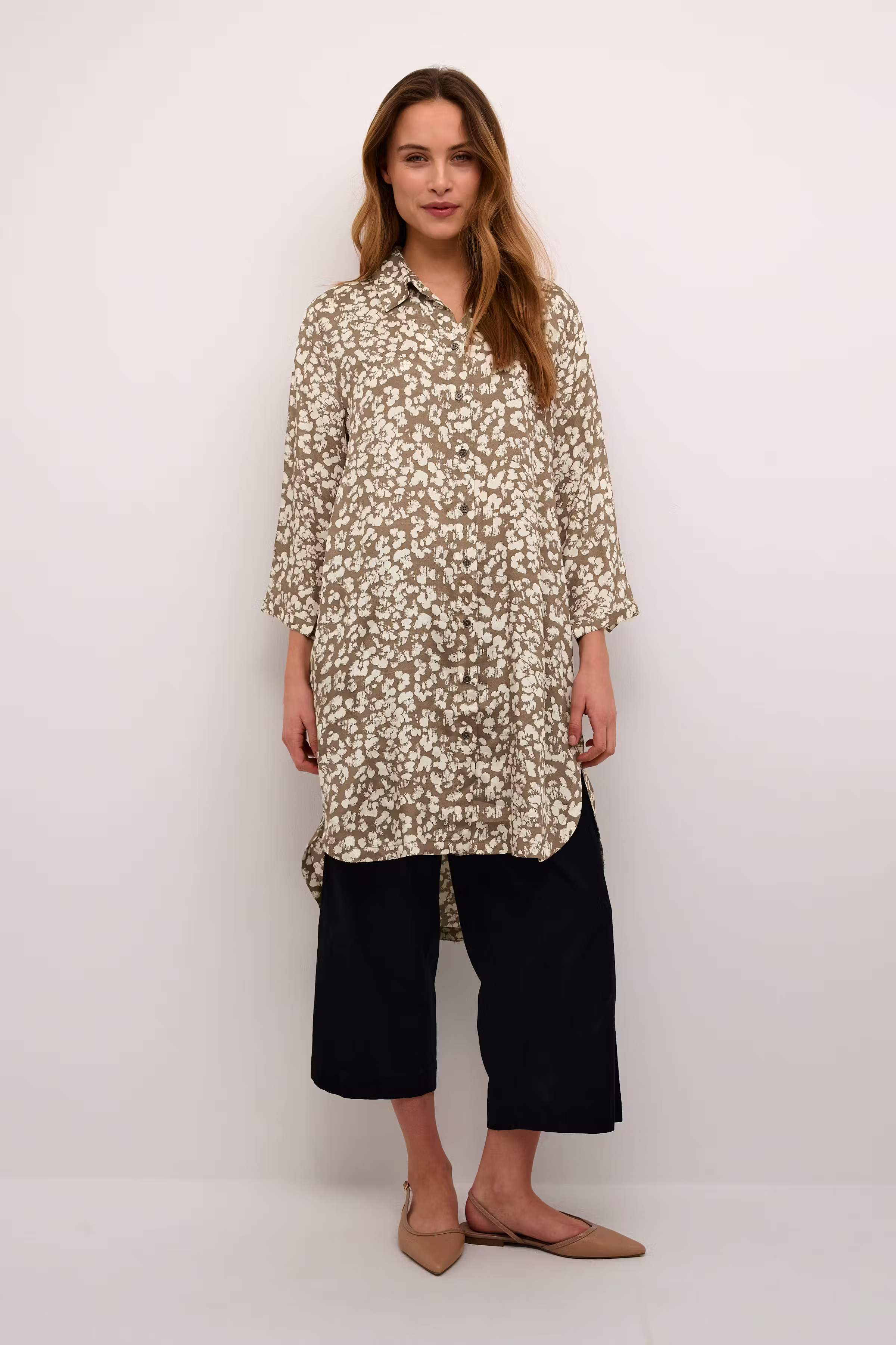 BPgerda Overhemd LOOKBOOK FRONT 10590650-105769B