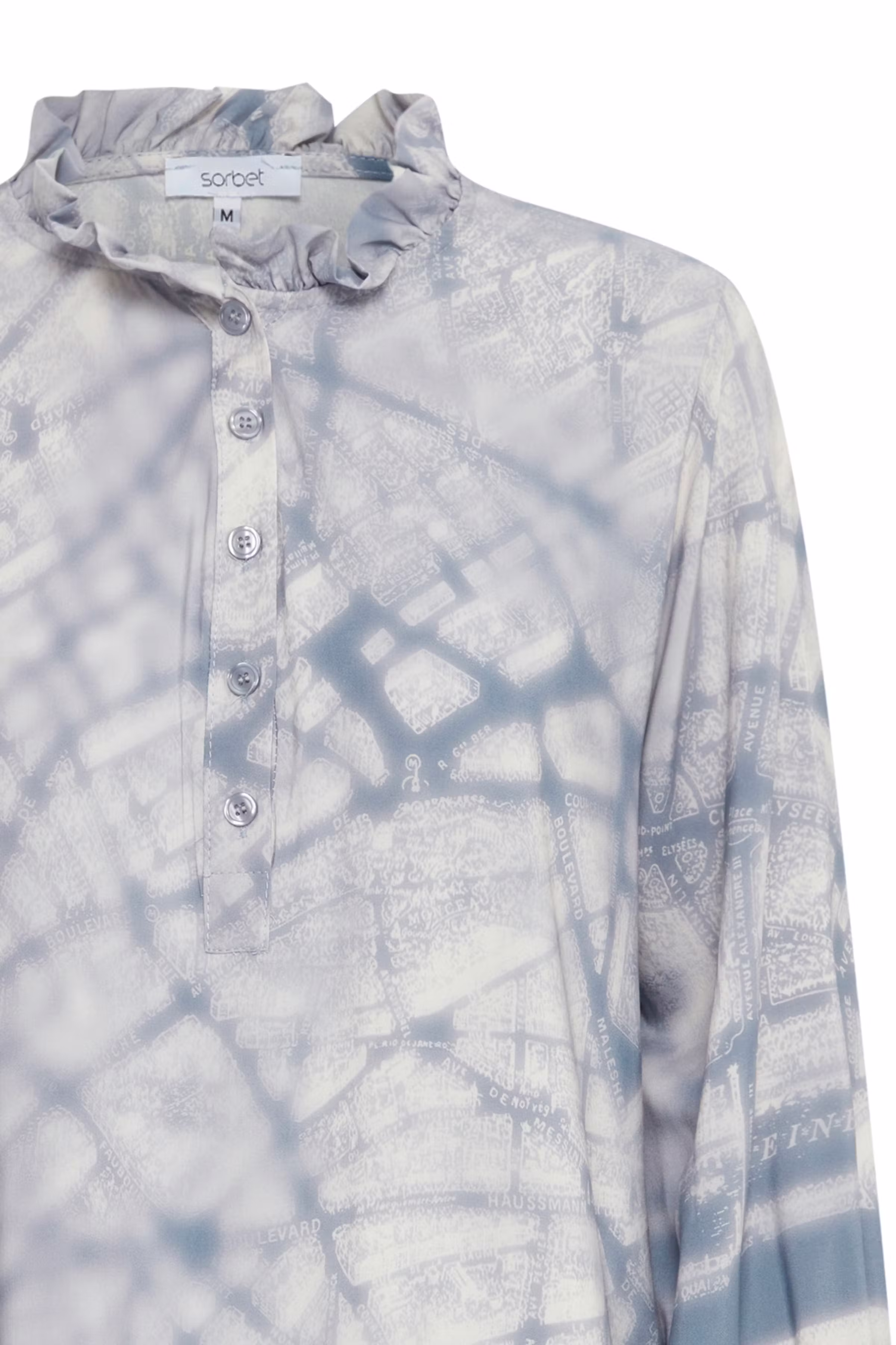 SBCARI Tunika PACK DETAIL 22100475-173912