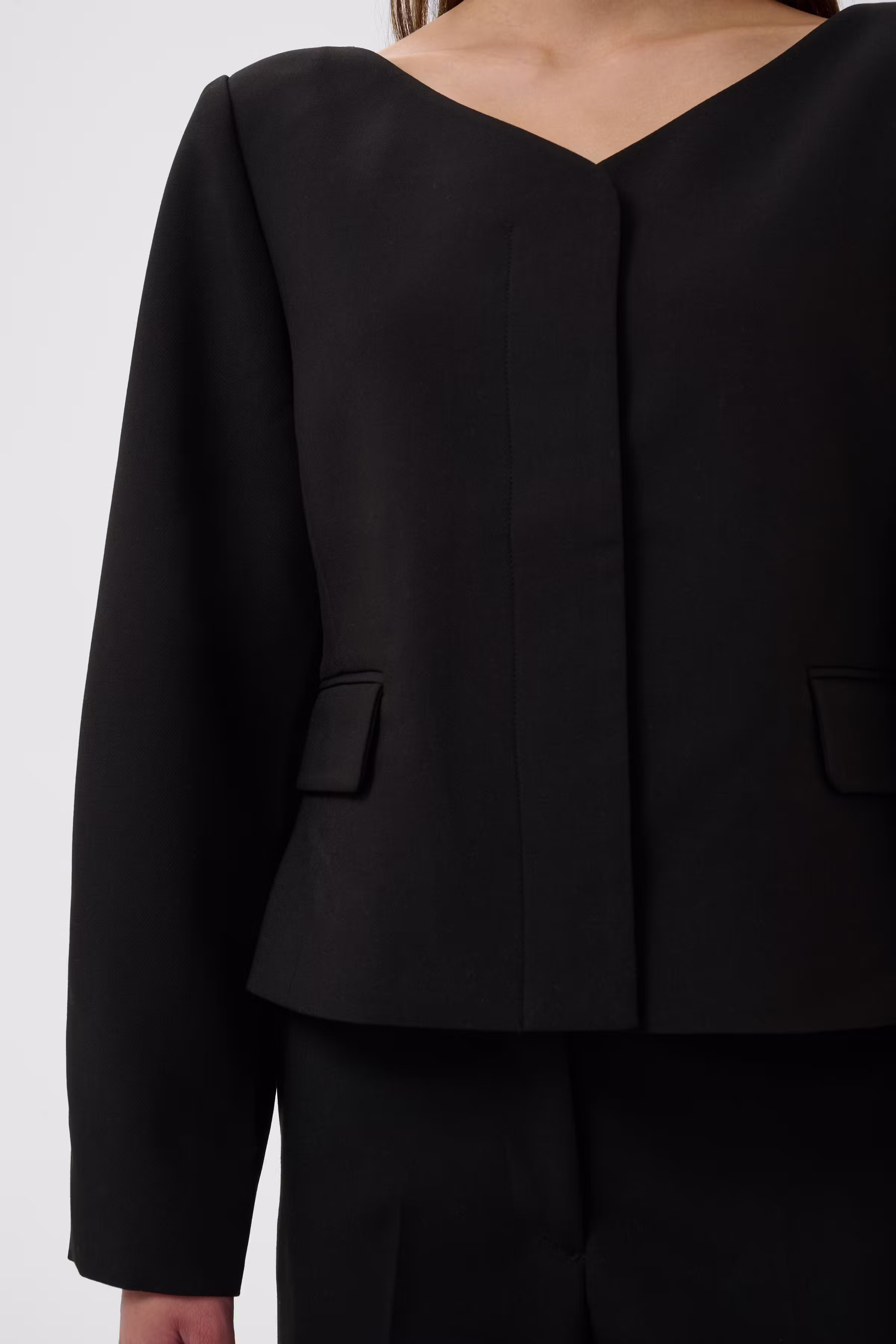 SLCorinne Blazer LOOKBOOK DETAIL 30409796-194008