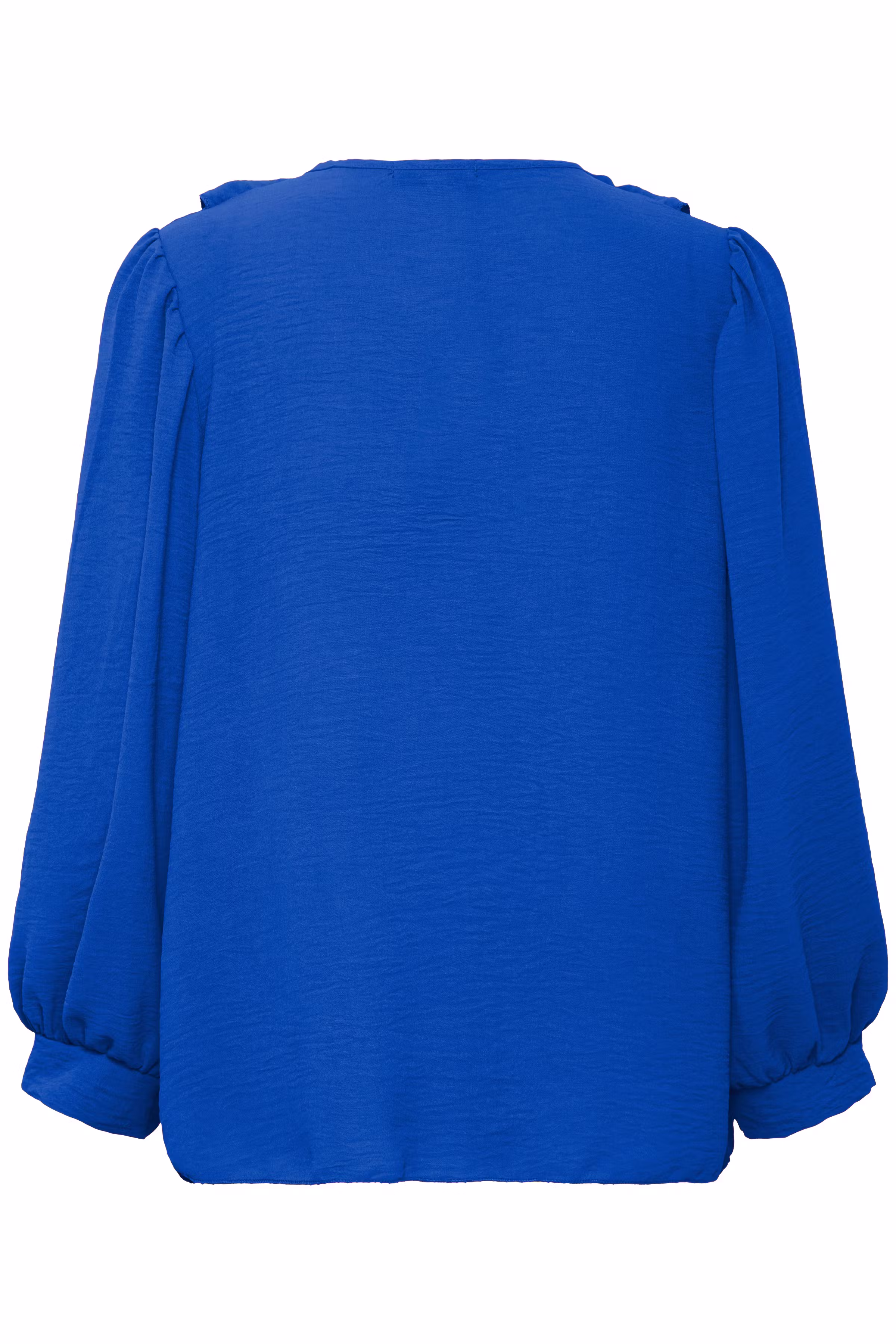 SBBELMO Bluse PACK BACK 22100814-184043