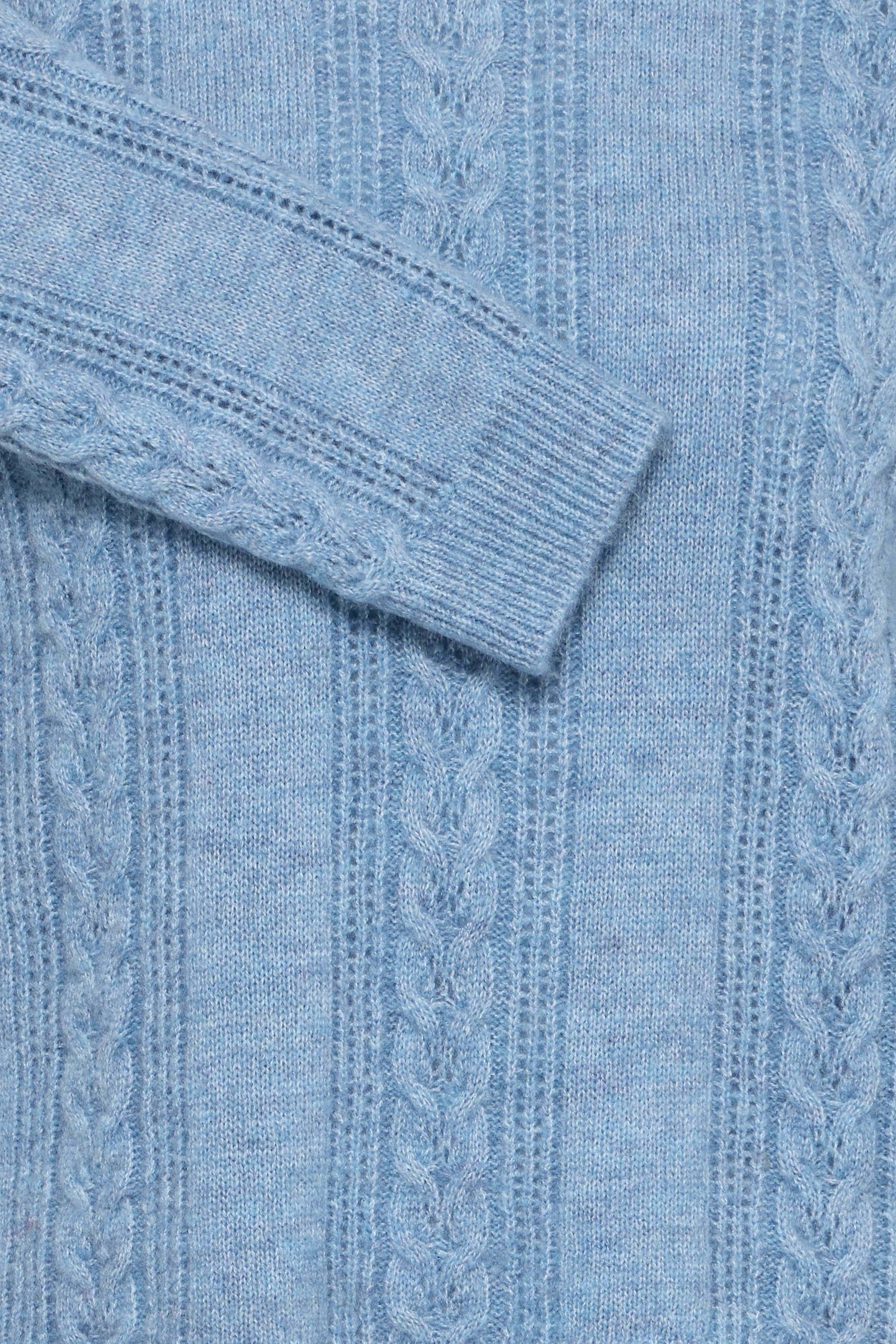 IHPOVOKE Pullover PACK DETAIL 20126860-164021