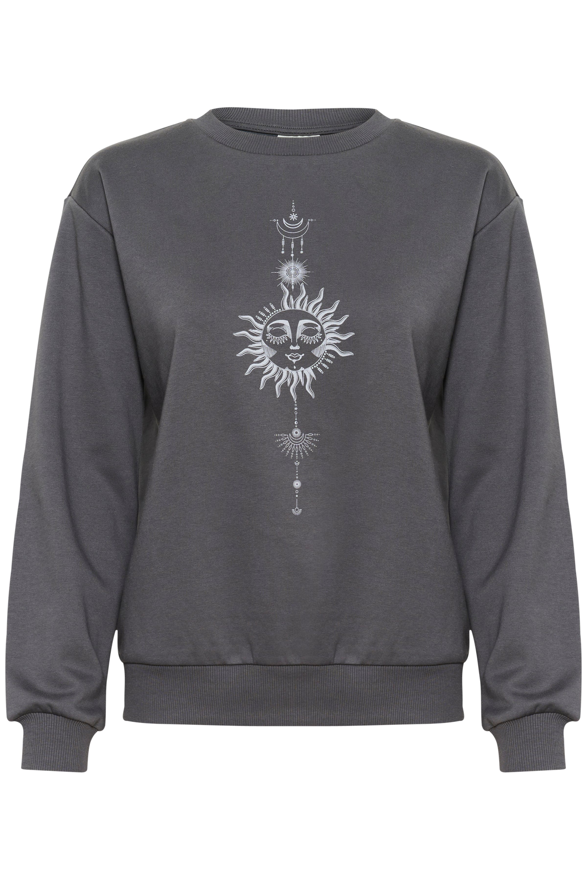 KAsun Sweatshirt PACK FRONT 10510227-190205