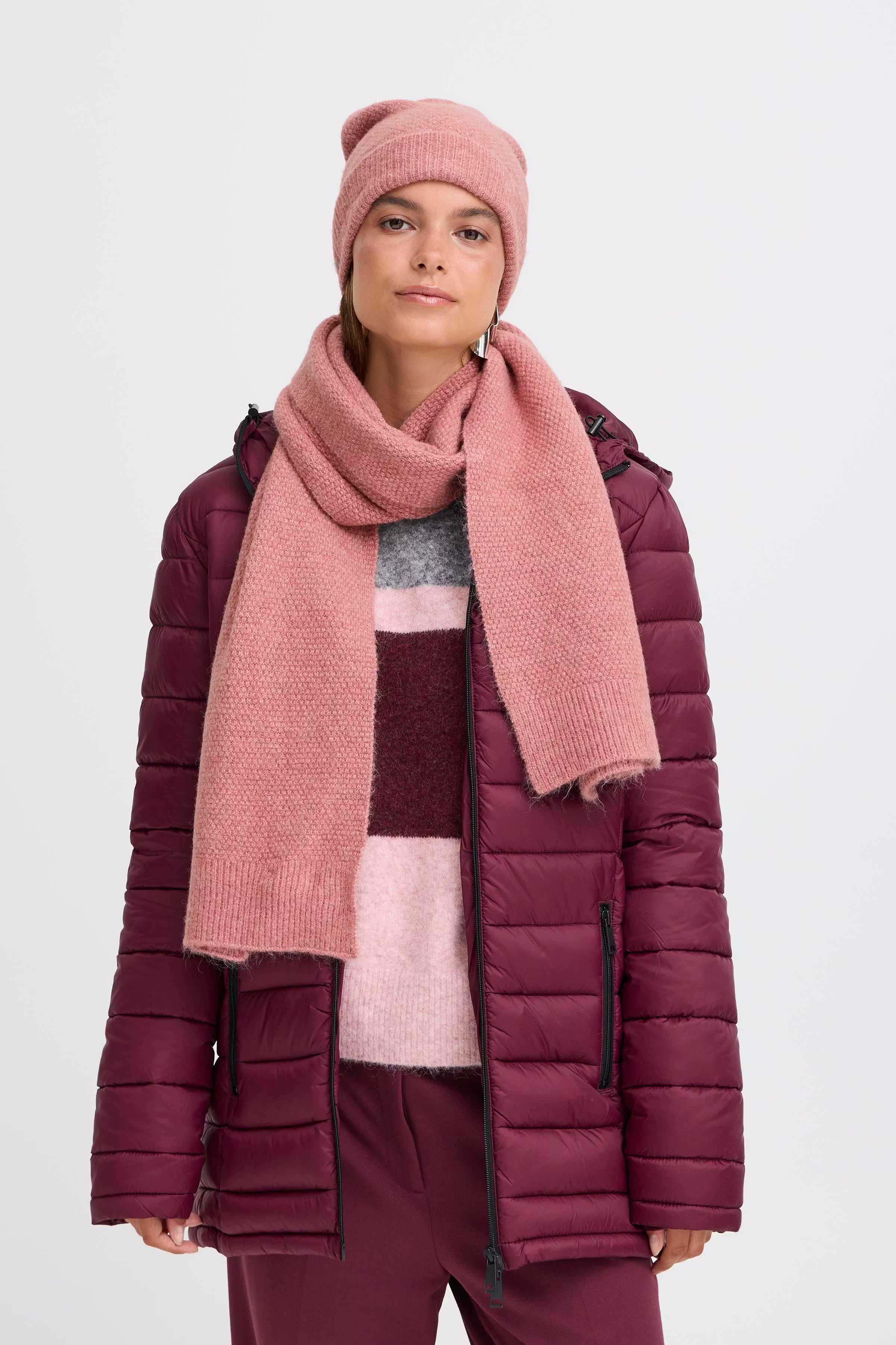 BYVILKO Hatt LOOKBOOK FRONT 20817251-1816161