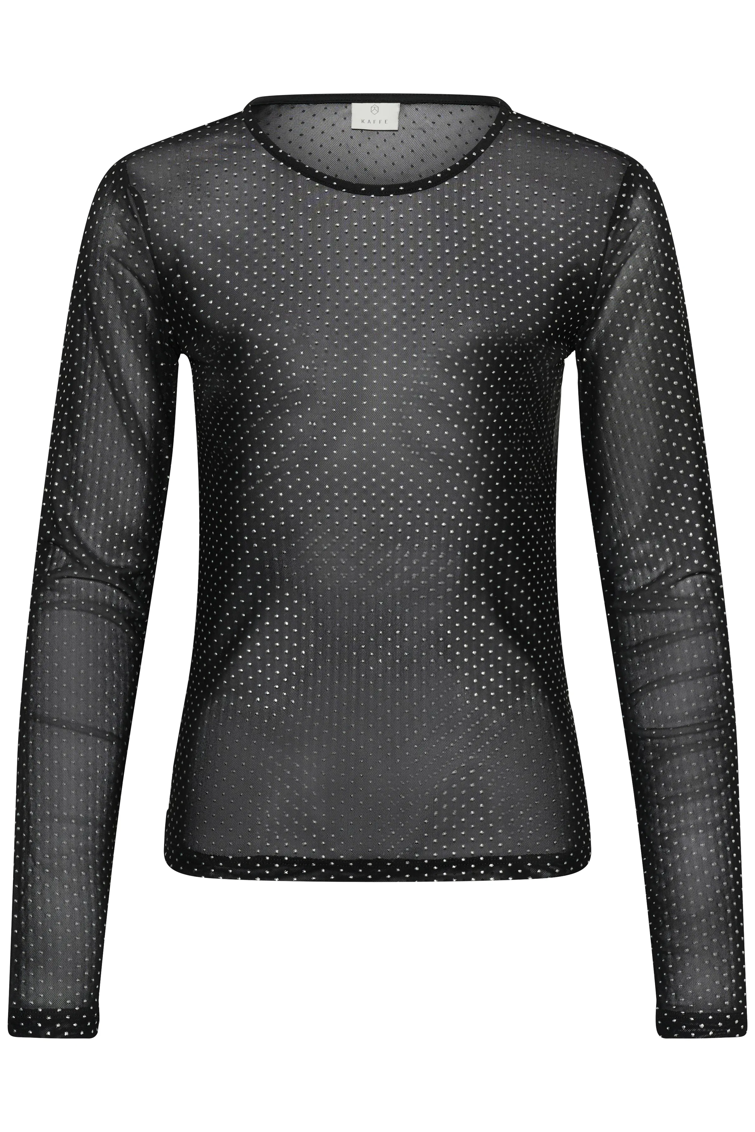 KAmiranda T-shirt PACK FRONT 10512367-100121