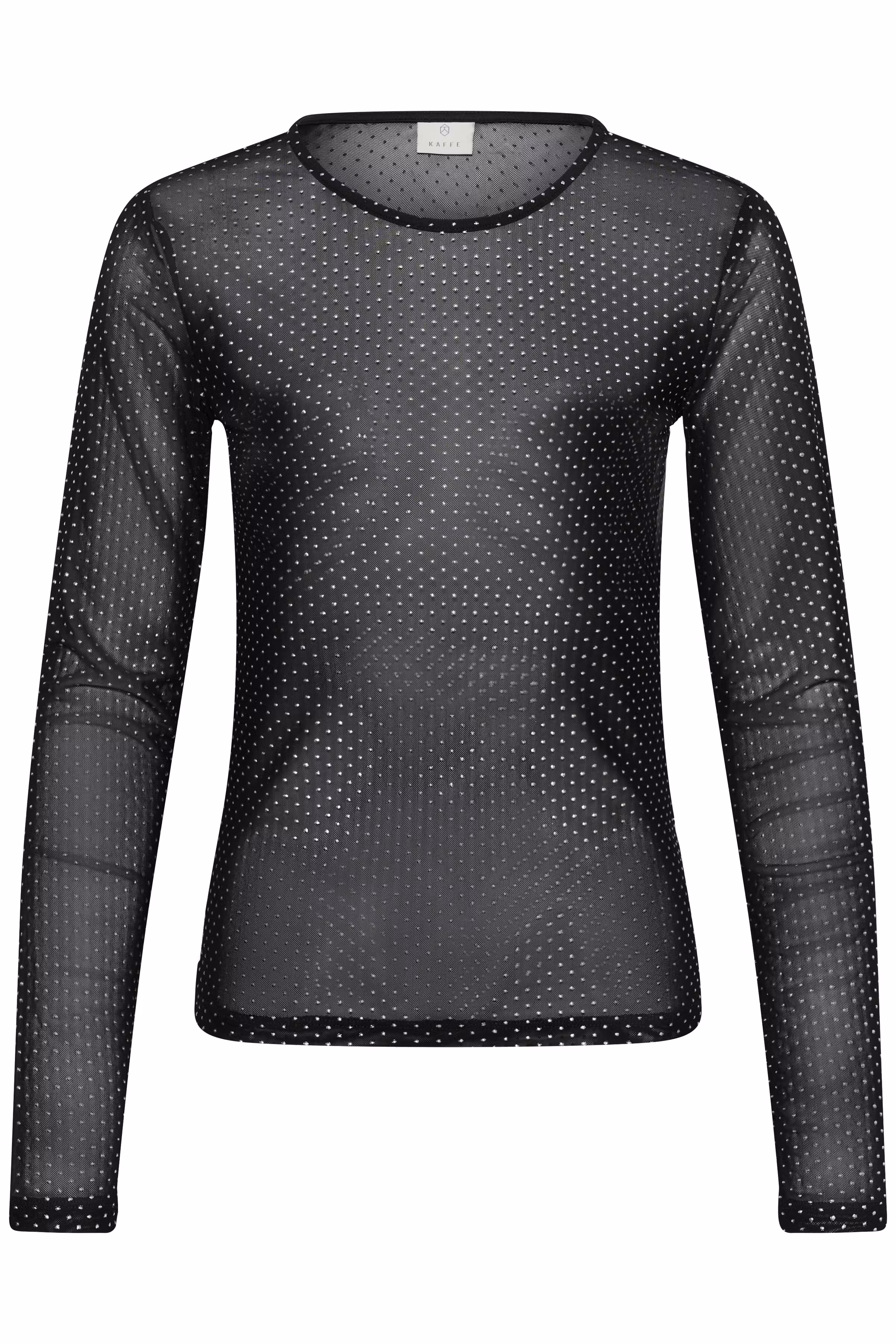 KAmiranda T-shirt PACK FRONT 10512367-100121