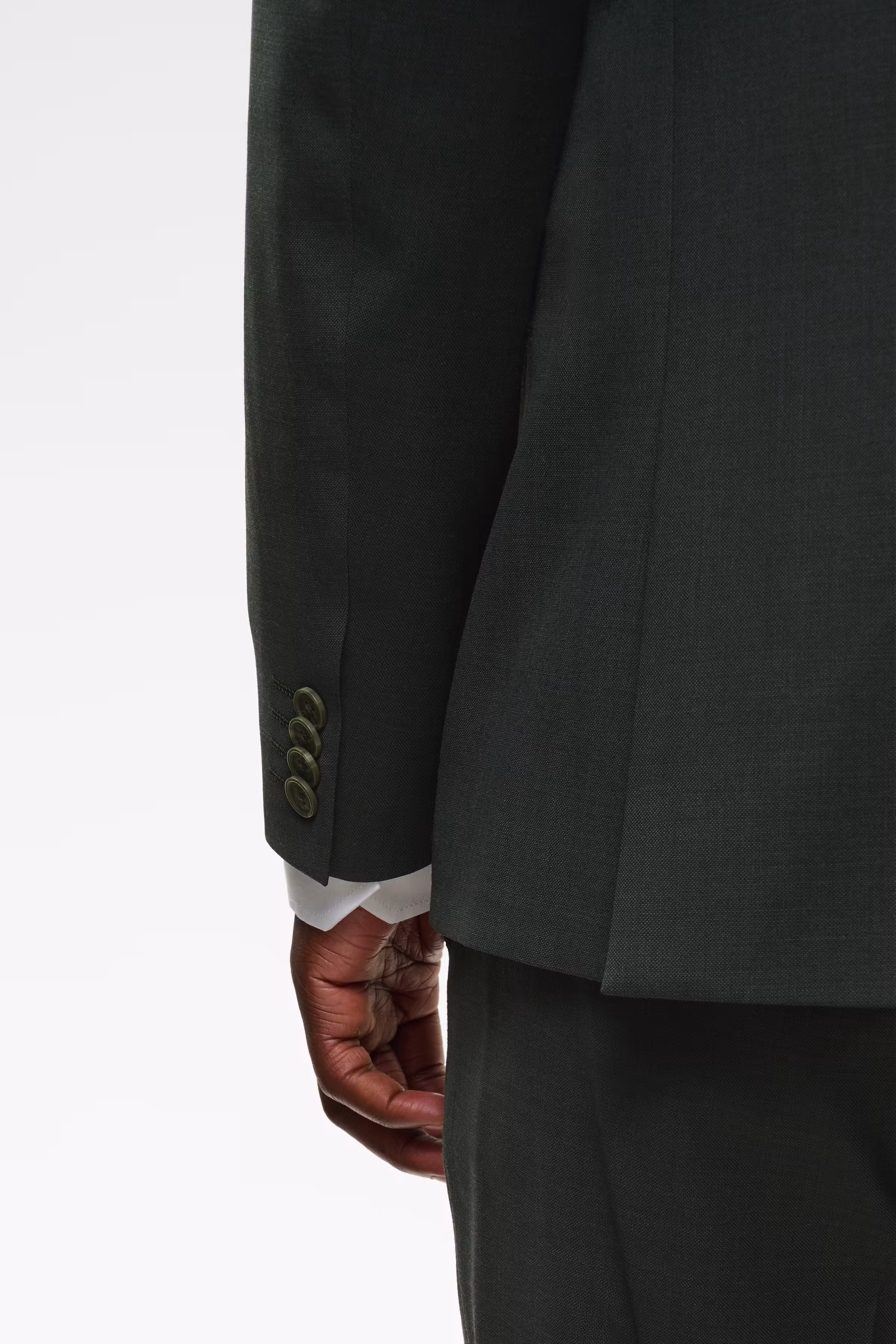 MAcharles Blazer LOOKBOOK DETAIL 30209288-190515