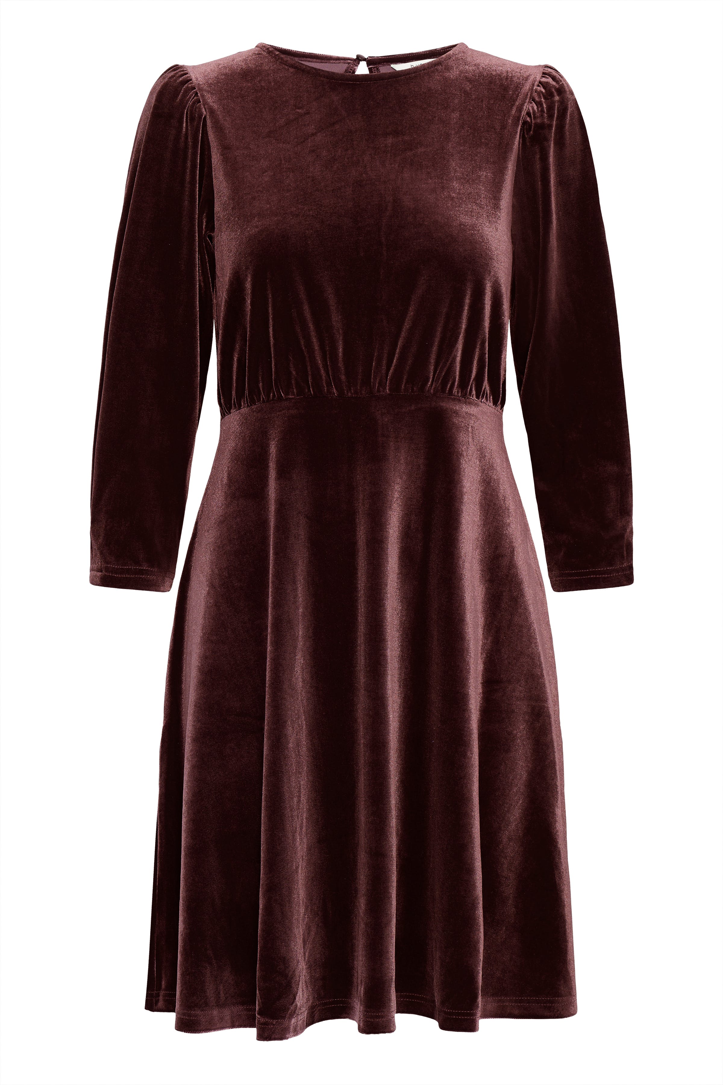 BYPERLINA Kjole PACK FRONT 20818861-191619