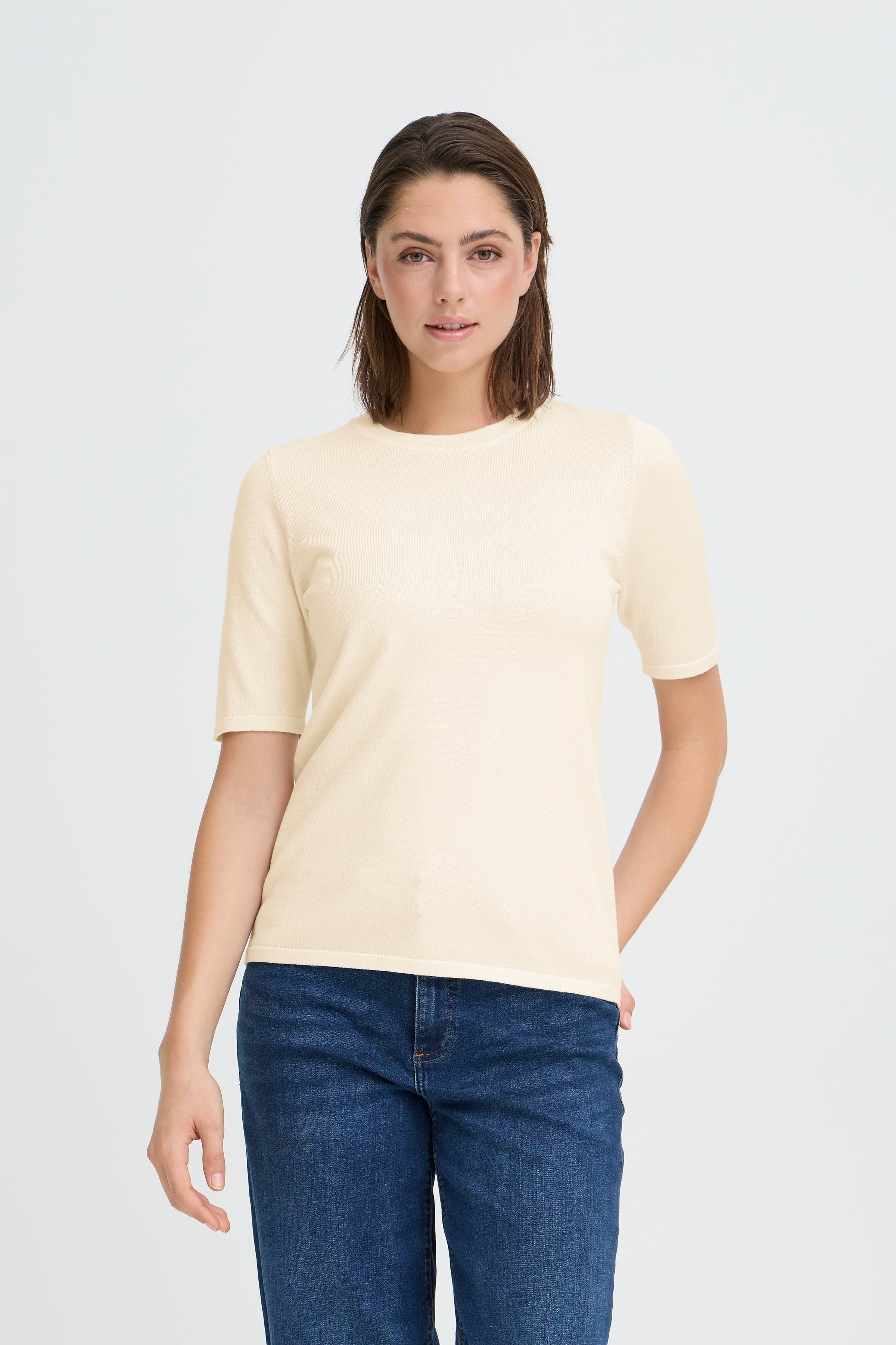 IHLULS Pullover LOOKBOOK FRONT 20125816-130905