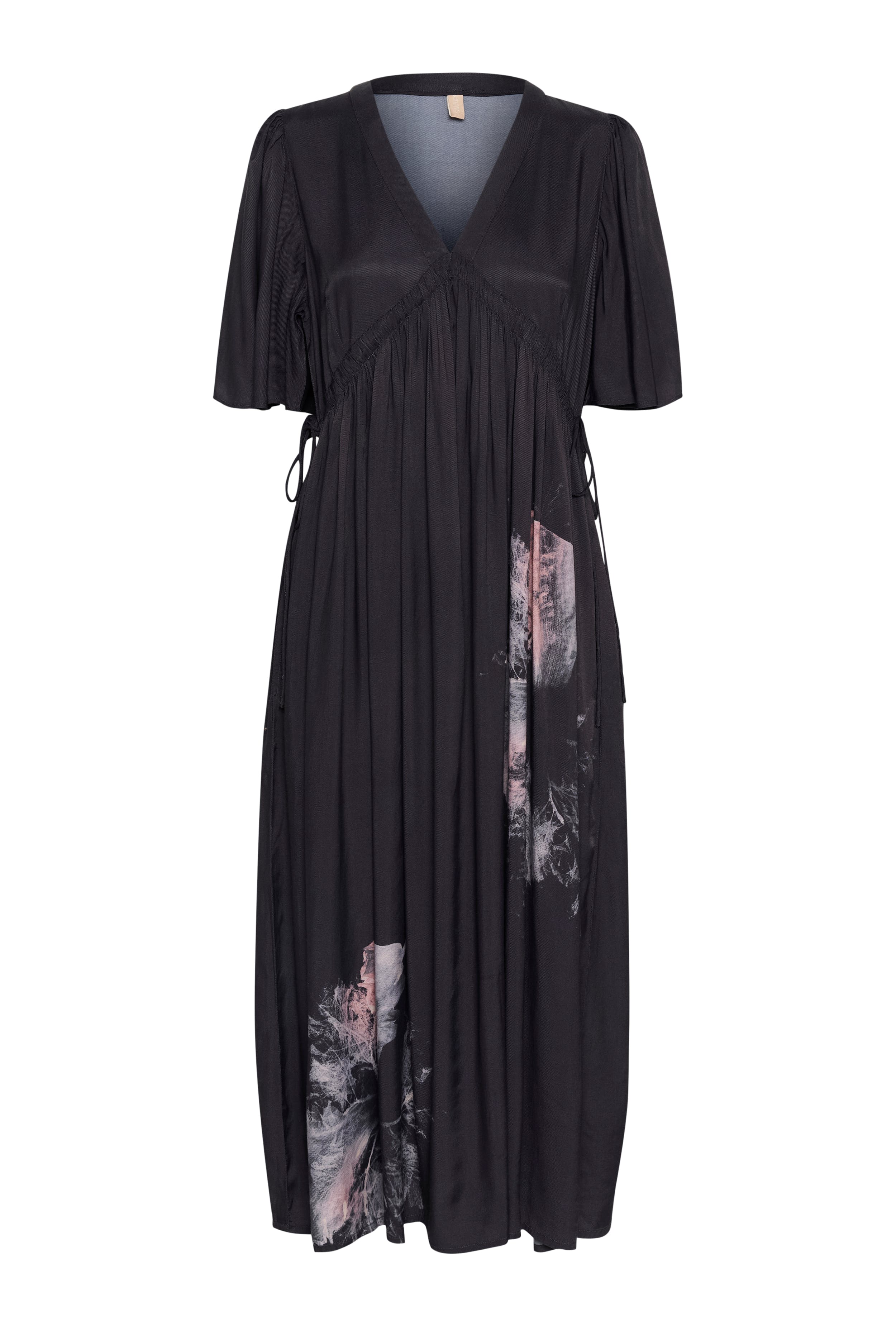 CUvinny Kleid PACK FRONT 50111095-500012