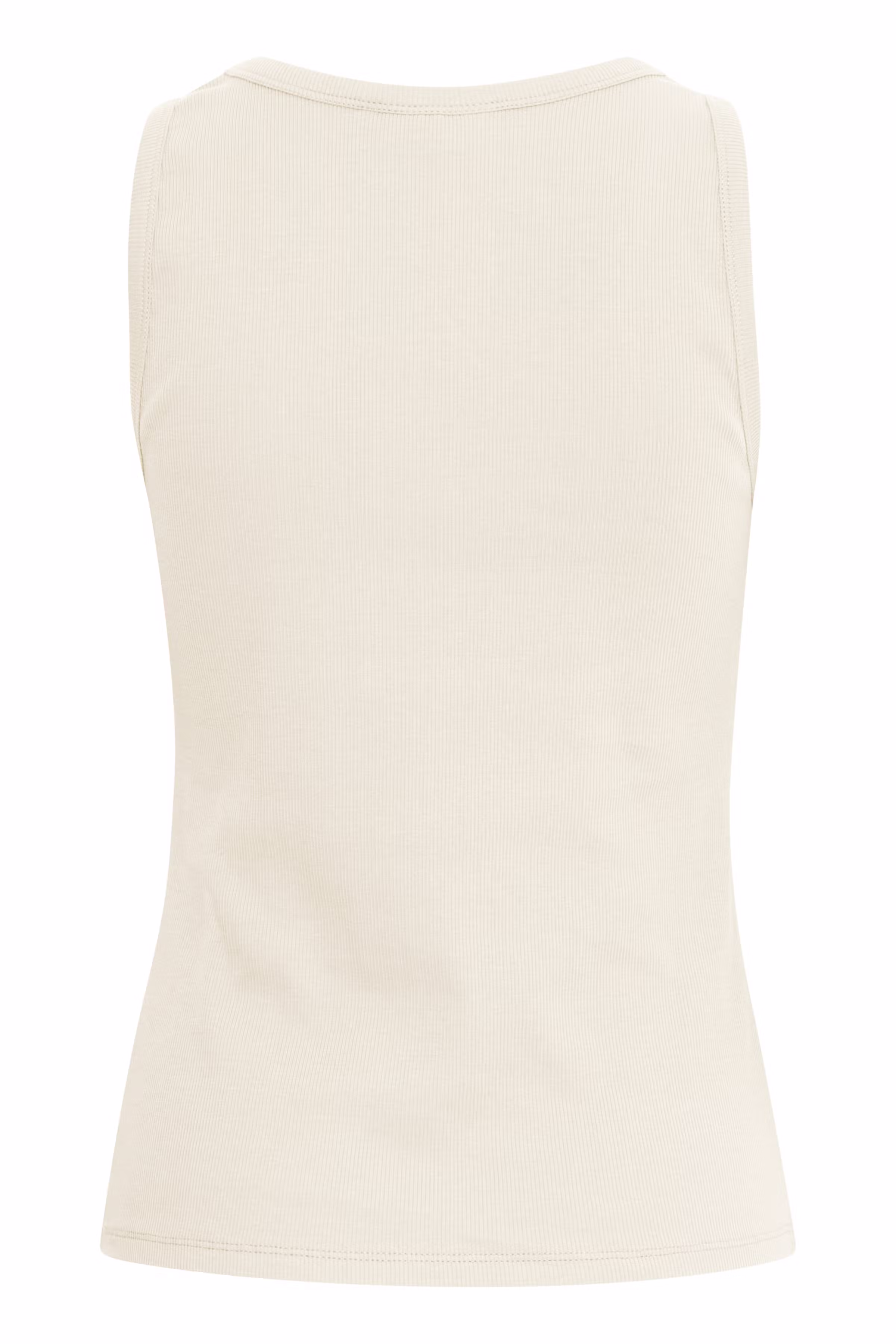 PZALLESIA Top PACK BACK 50208135-131308