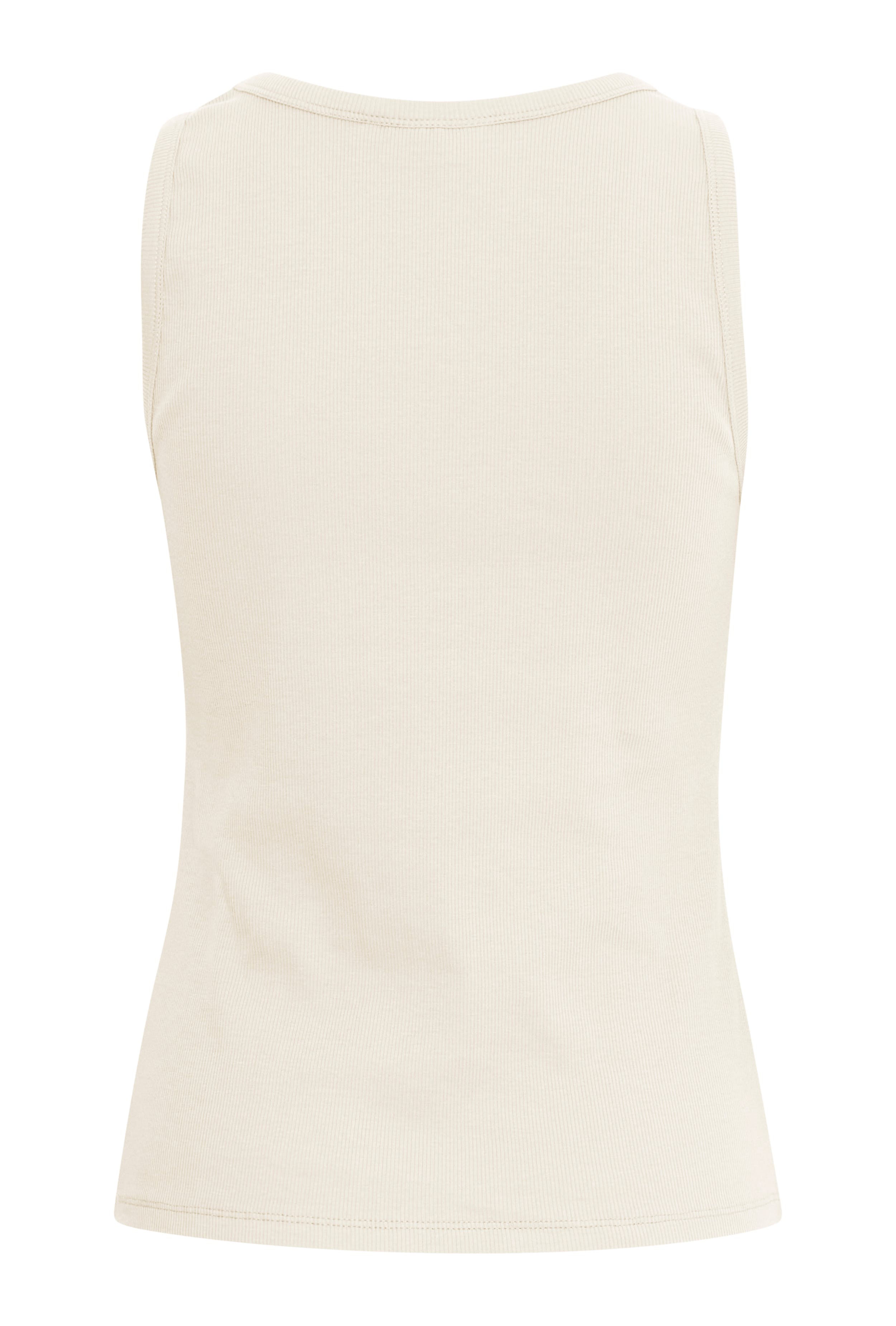 PZALLESIA Top PACK BACK 50208135-131308