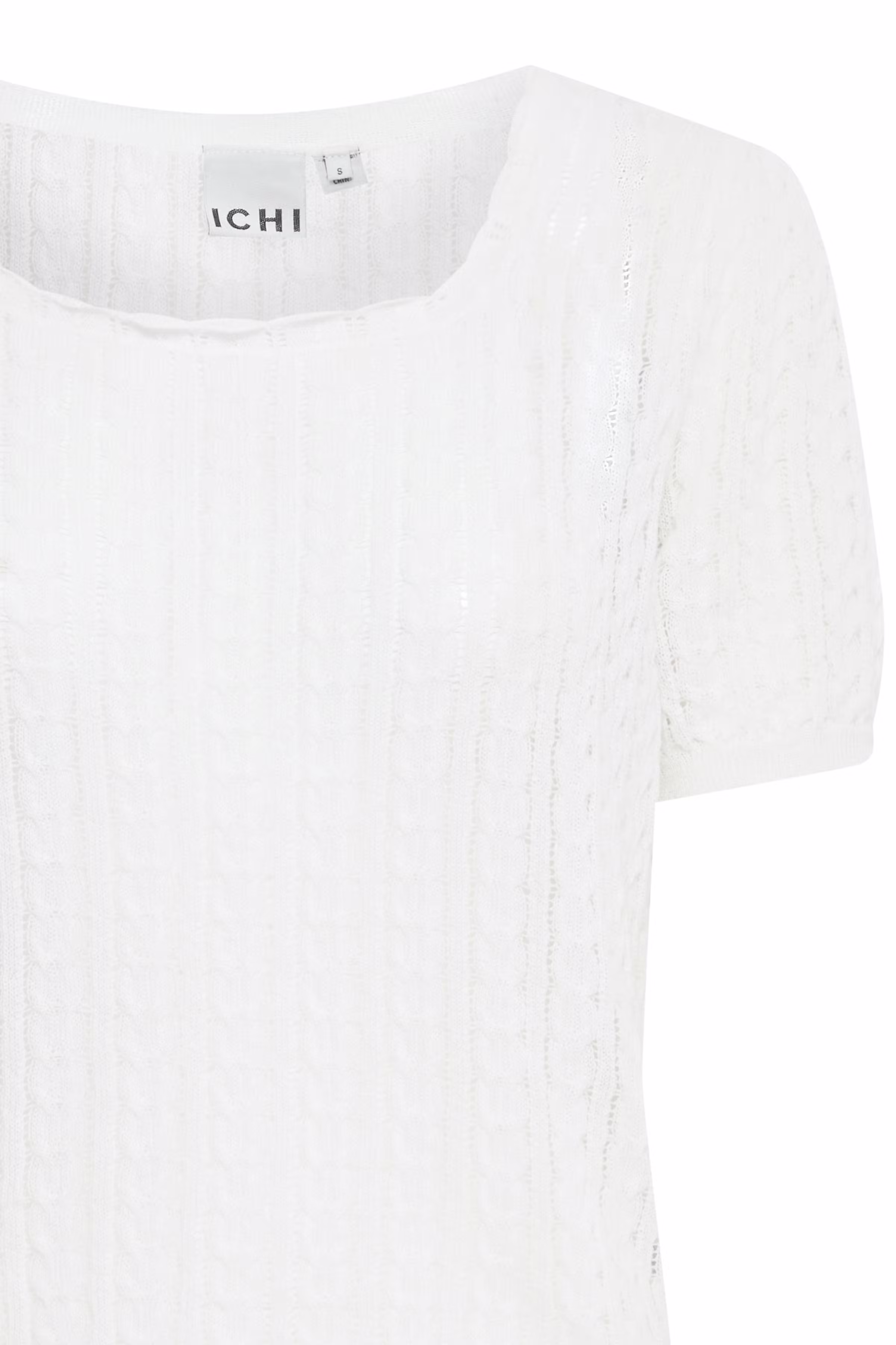 IHPAISLEY Pullover PACK DETAIL 20121093-114201