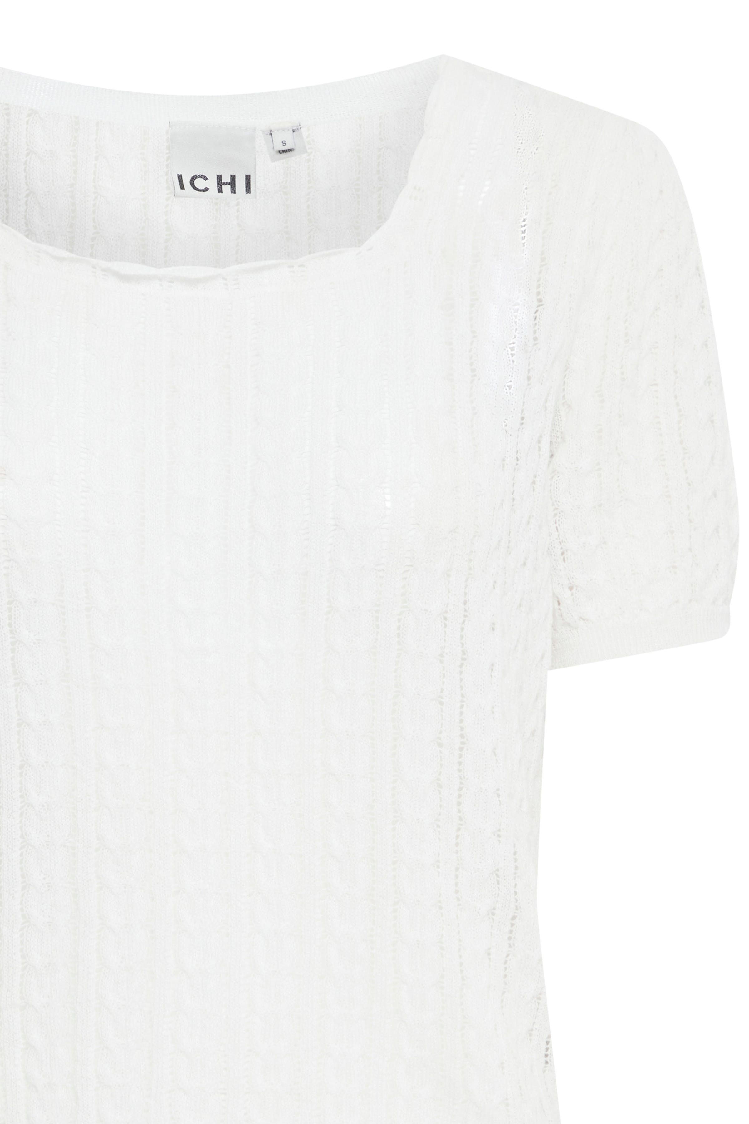 IHPAISLEY Pullover PACK DETAIL 20121093-114201