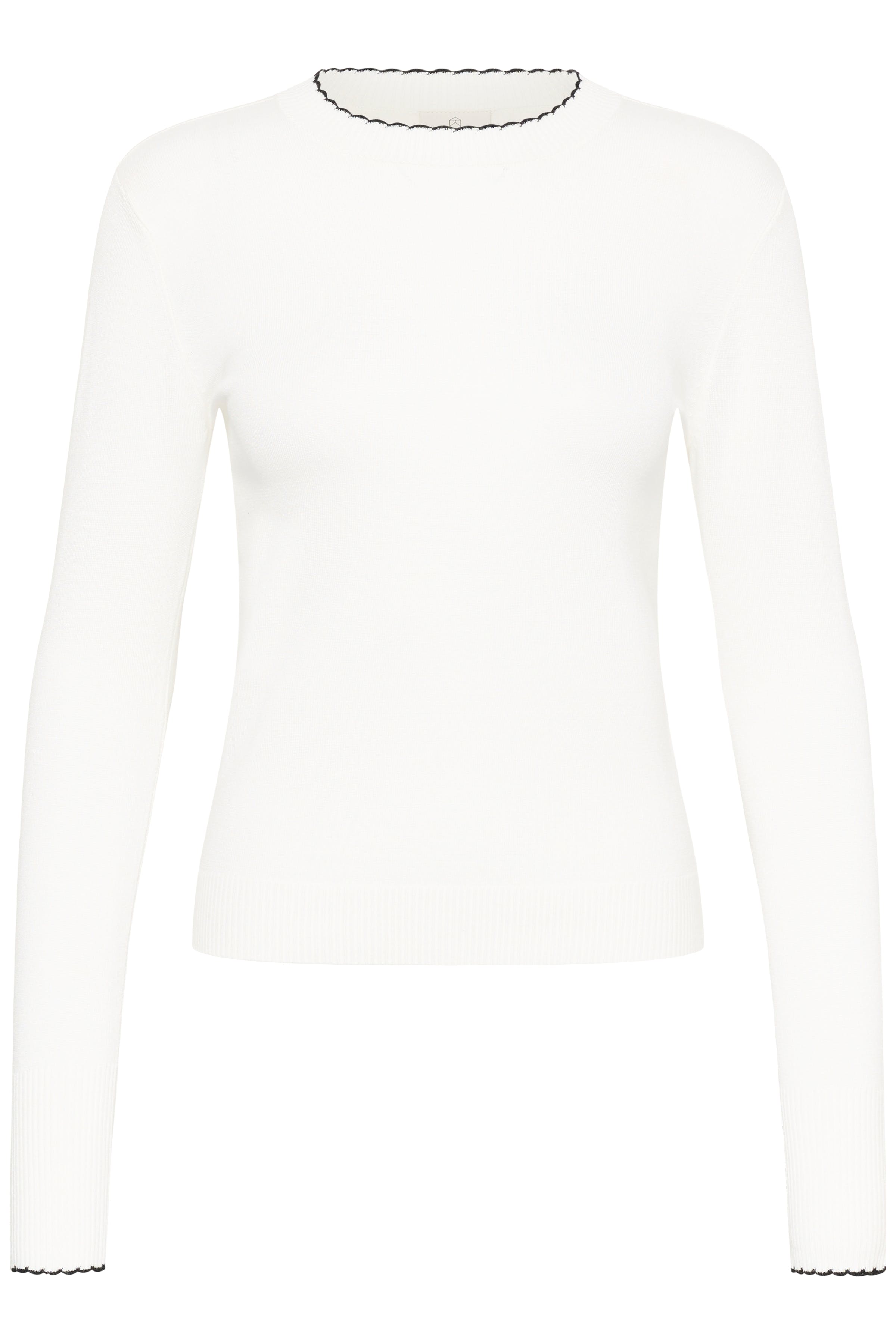 KAlizza Pullover PACK FRONT 10512581-1713111