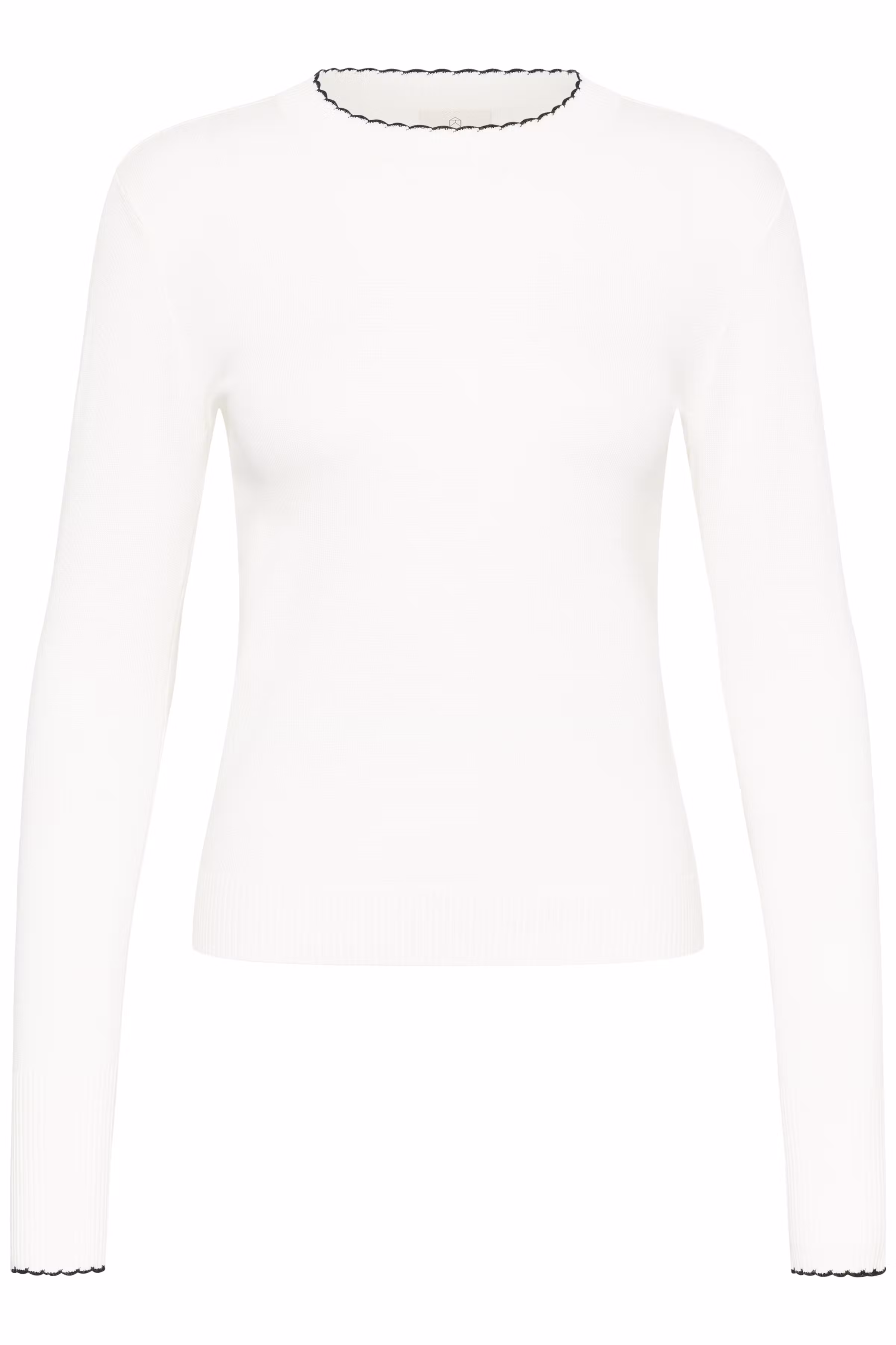 KAlizza Pullover PACK FRONT 10512581-110602
