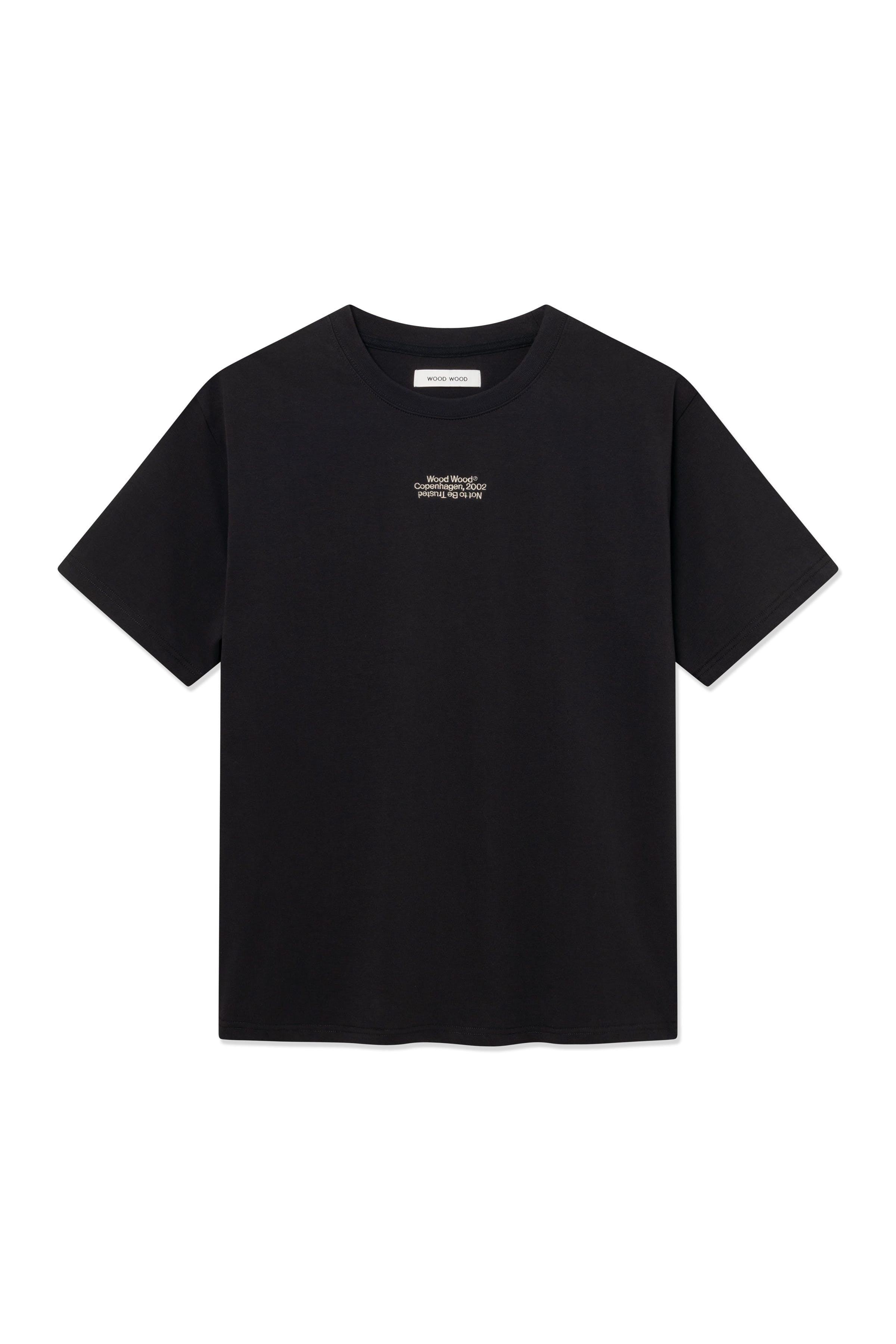 WWOliver T-shirt PACK FRONT 30252261-303700