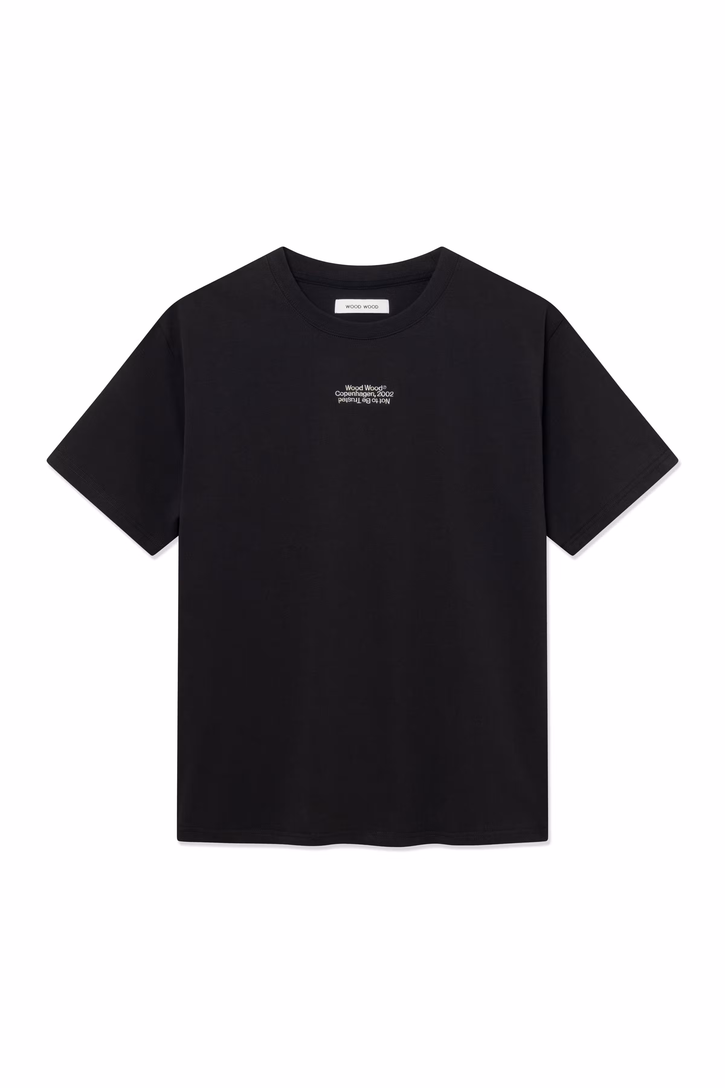 WWOliver T-shirt PACK FRONT 30252261-303700