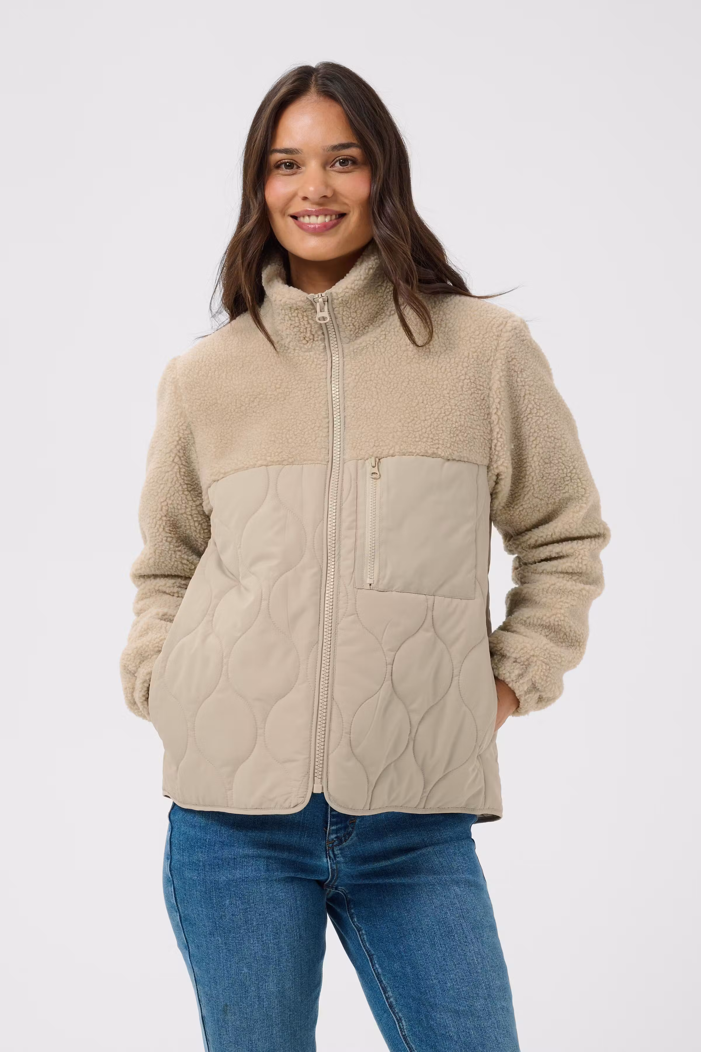 KAgracelyn Frakke LOOKBOOK FRONT 10512279-1000260
