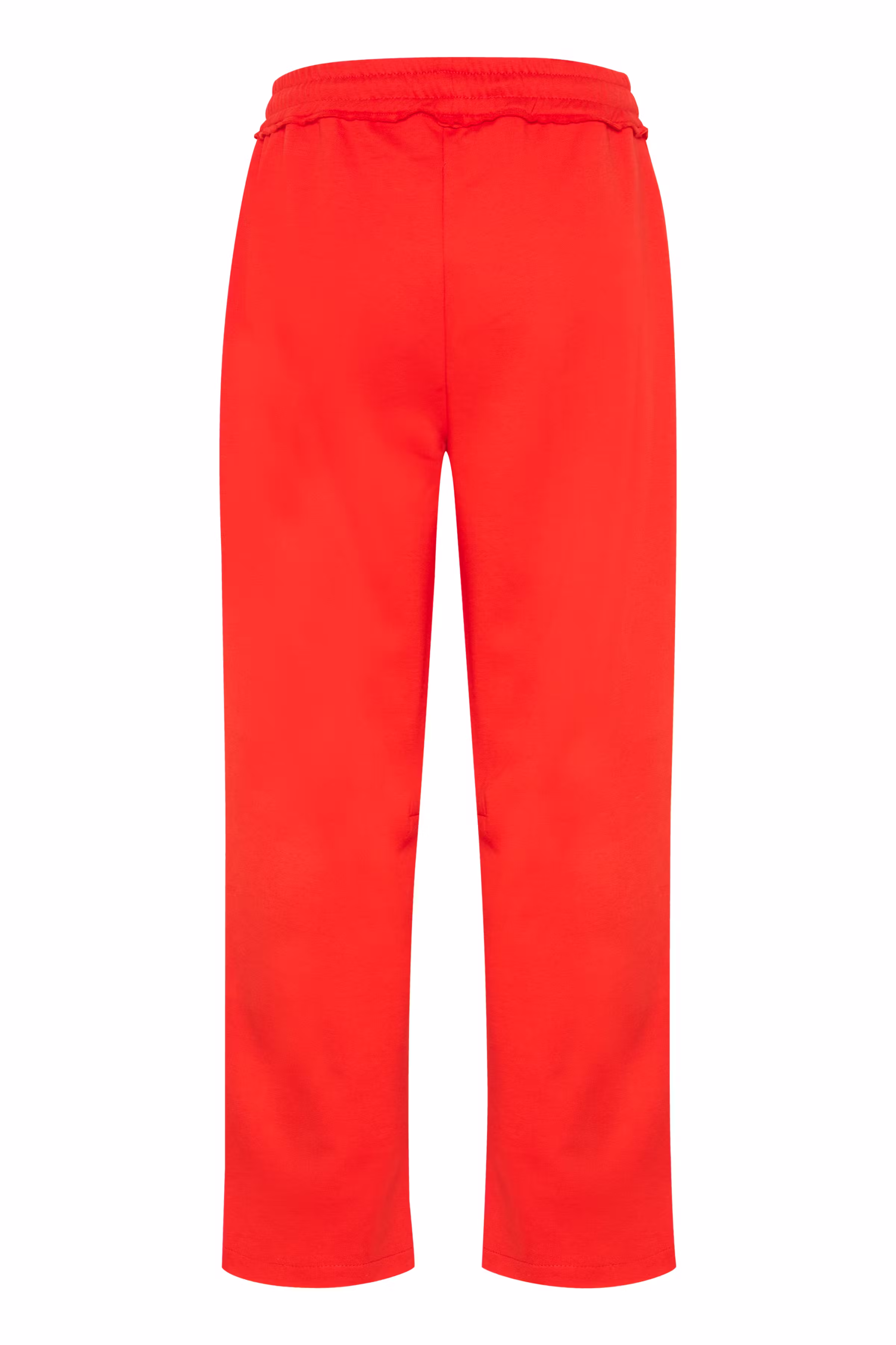 CUchira Trousers PACK BACK 50111645-181664