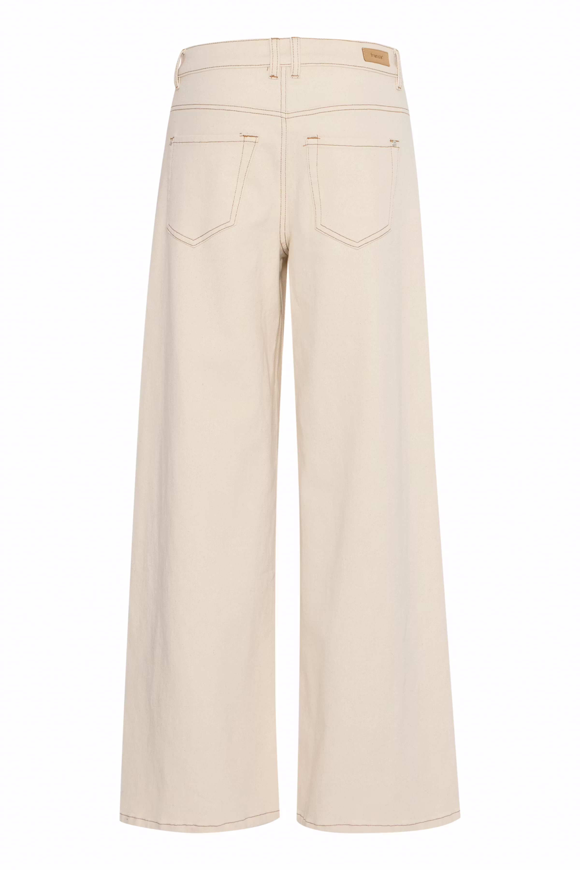 FRALINA Hose PACK BACK 20615508-110701