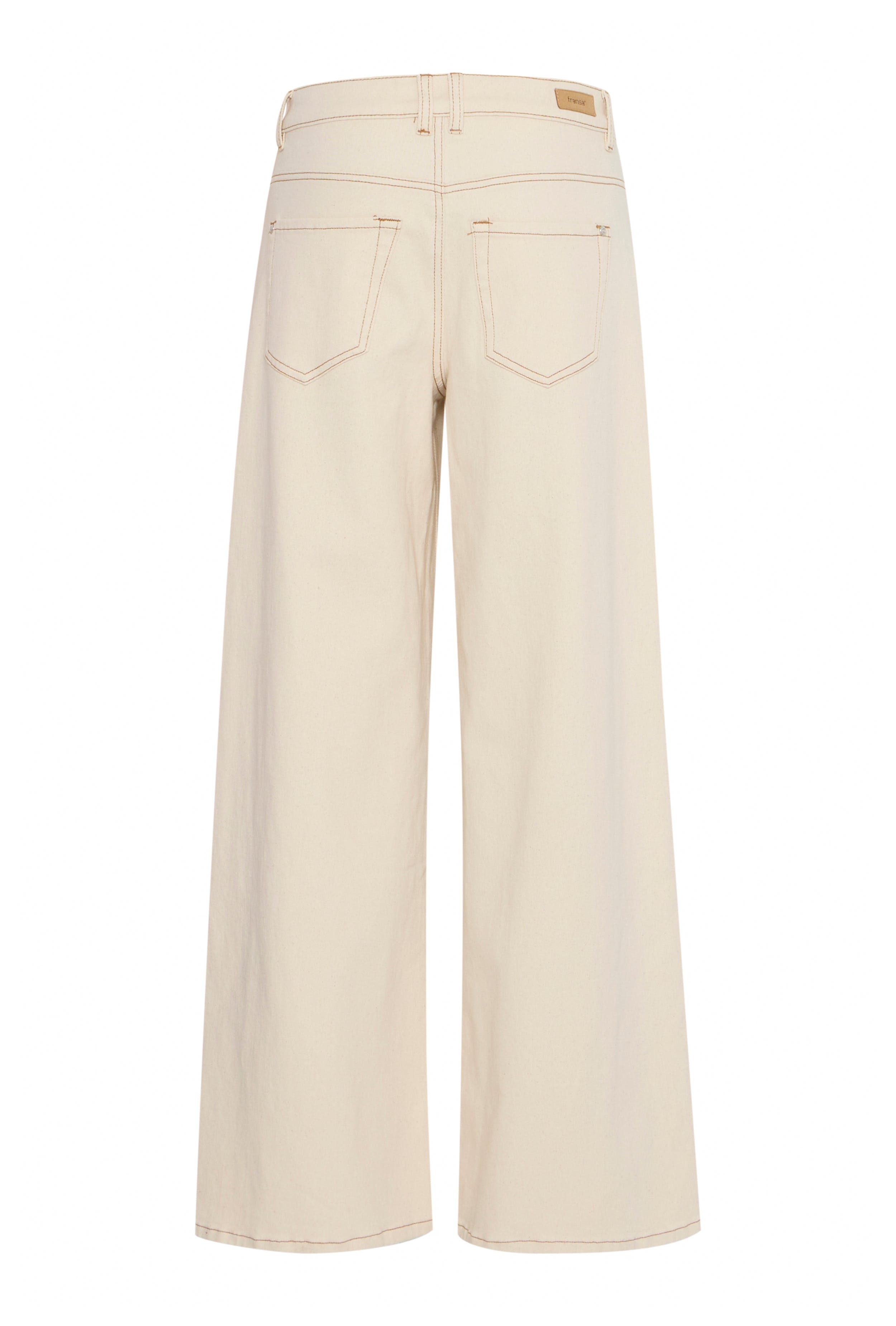 FRALINA Byxor PACK BACK 20615508-110701