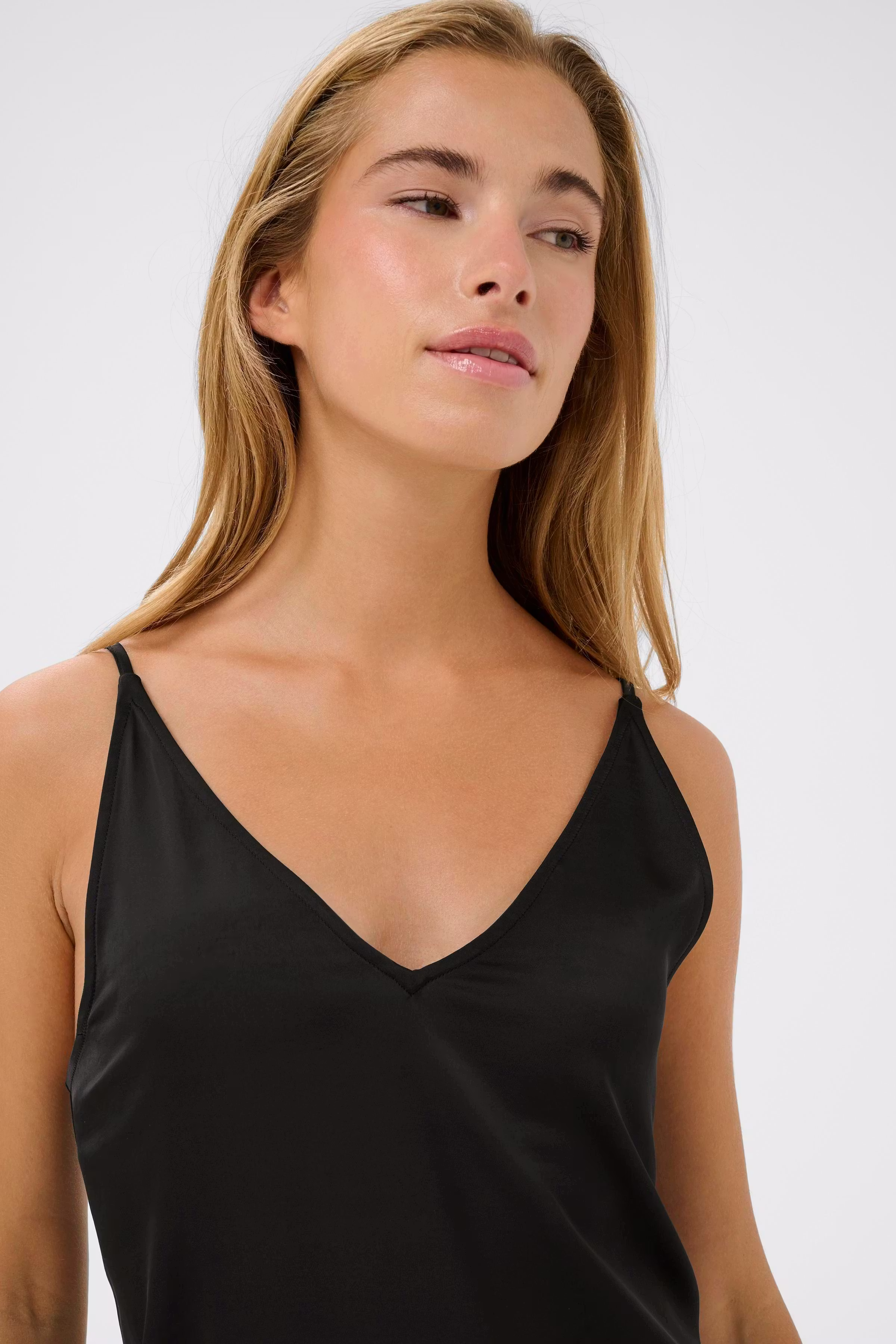 KArory Kjole LOOKBOOK DETAIL 10511455-100121