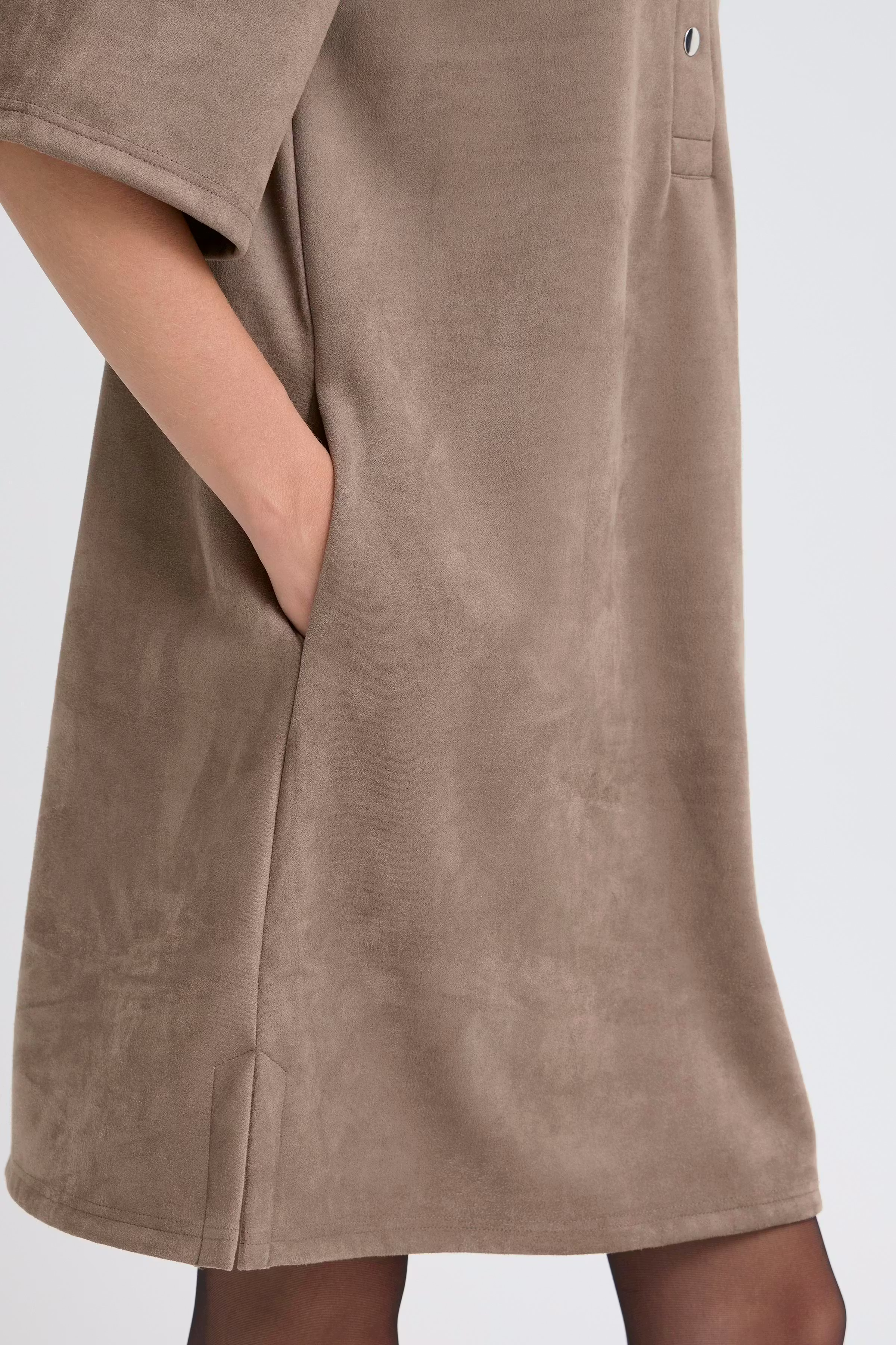 FRSUELLA Klänning LOOKBOOK DETAIL 20617342-181304