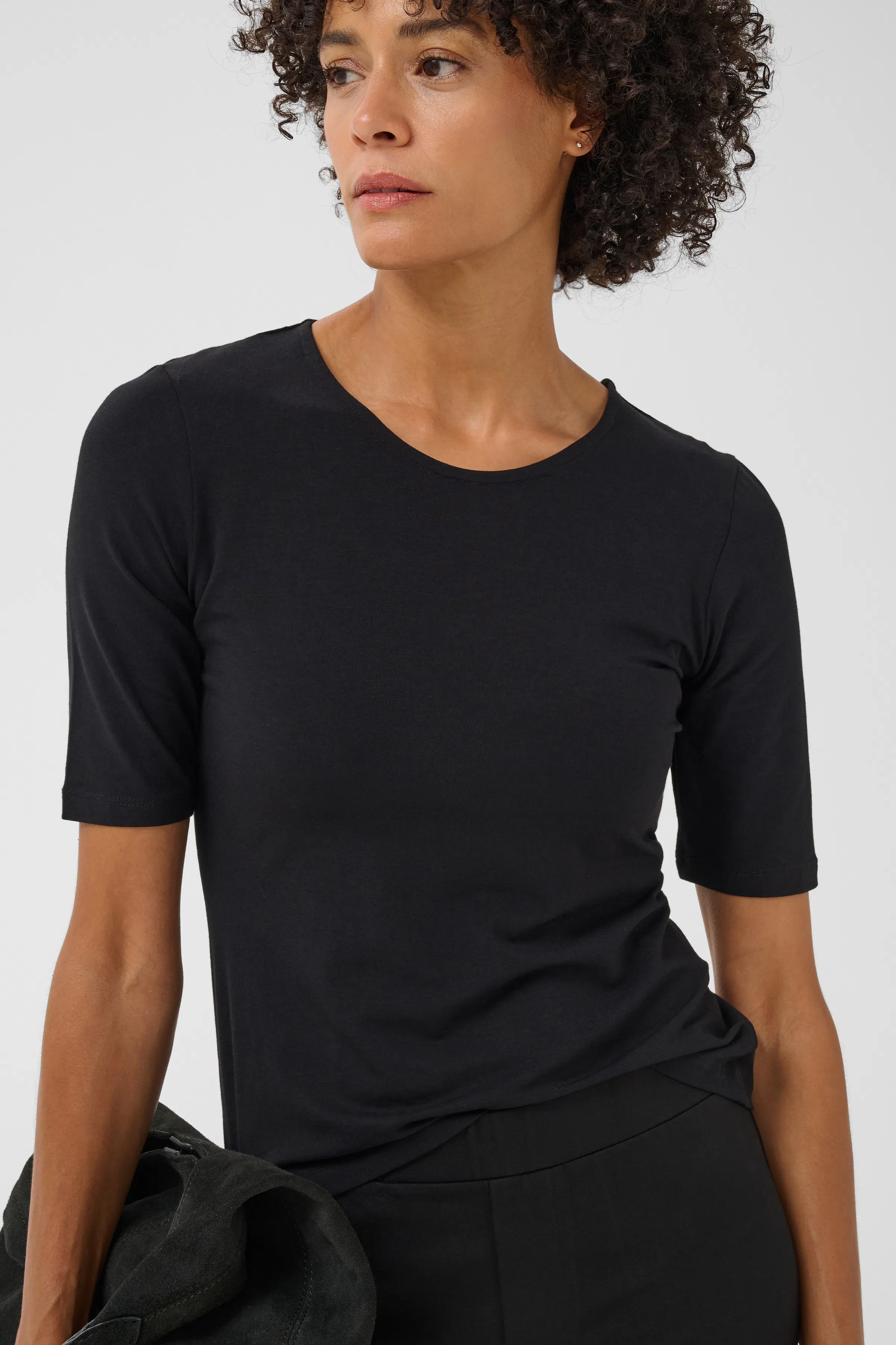 NemiPW T-shirt LOOKBOOK DETAIL 30309861-194008
