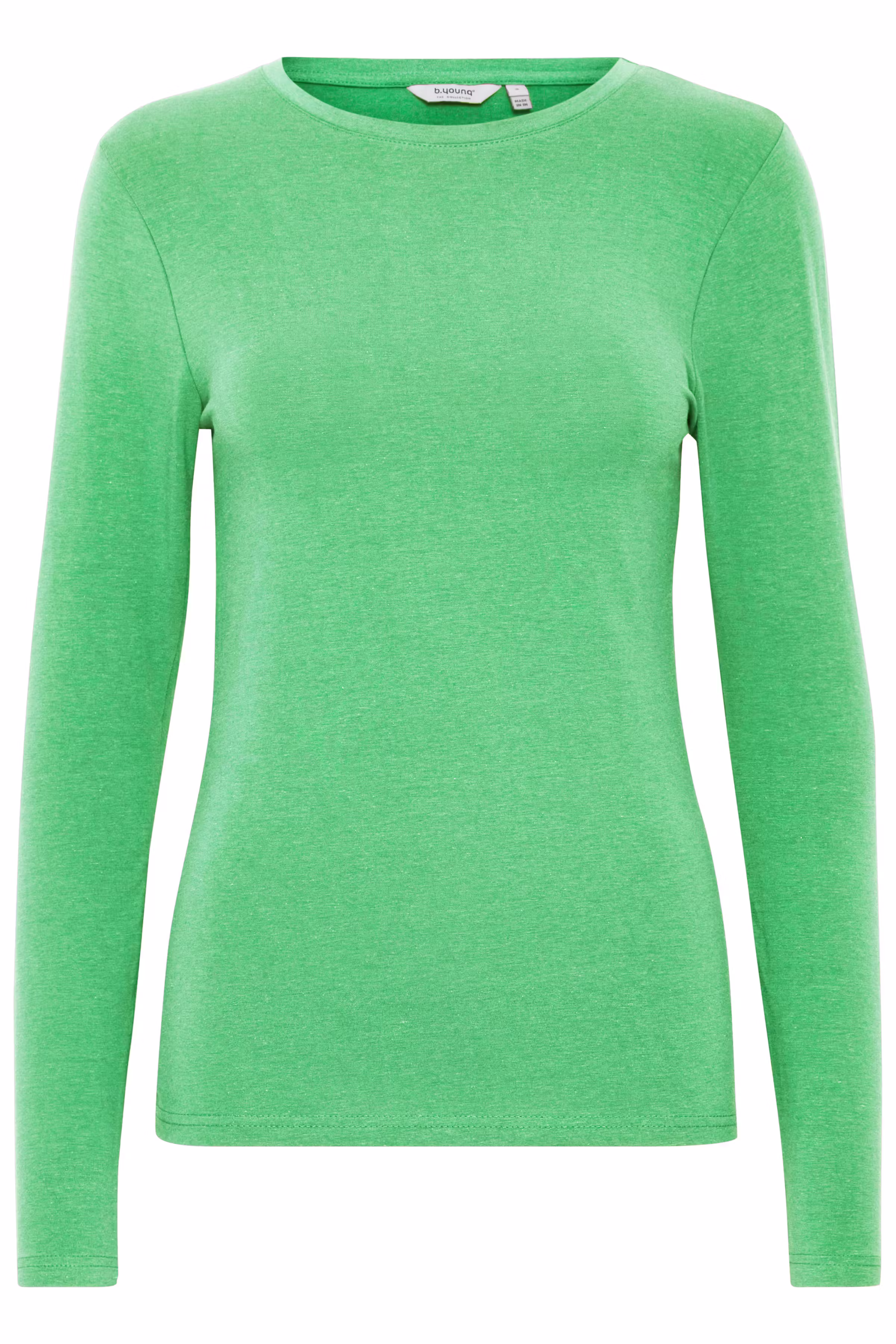 BYPAMILA T-shirt PACK FRONT 20807594-165930