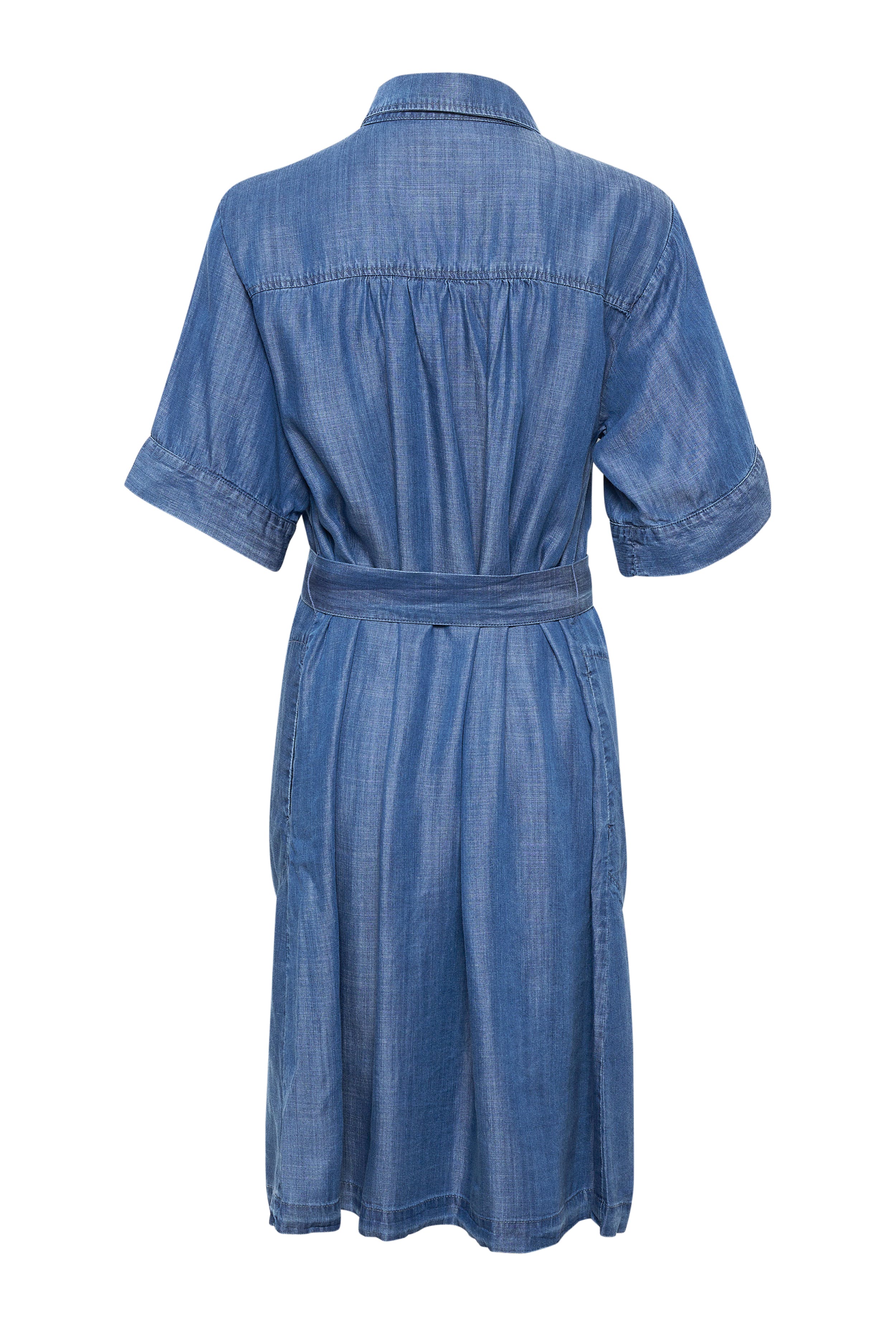 BriellePW Kjole PACK BACK 30307829-300145