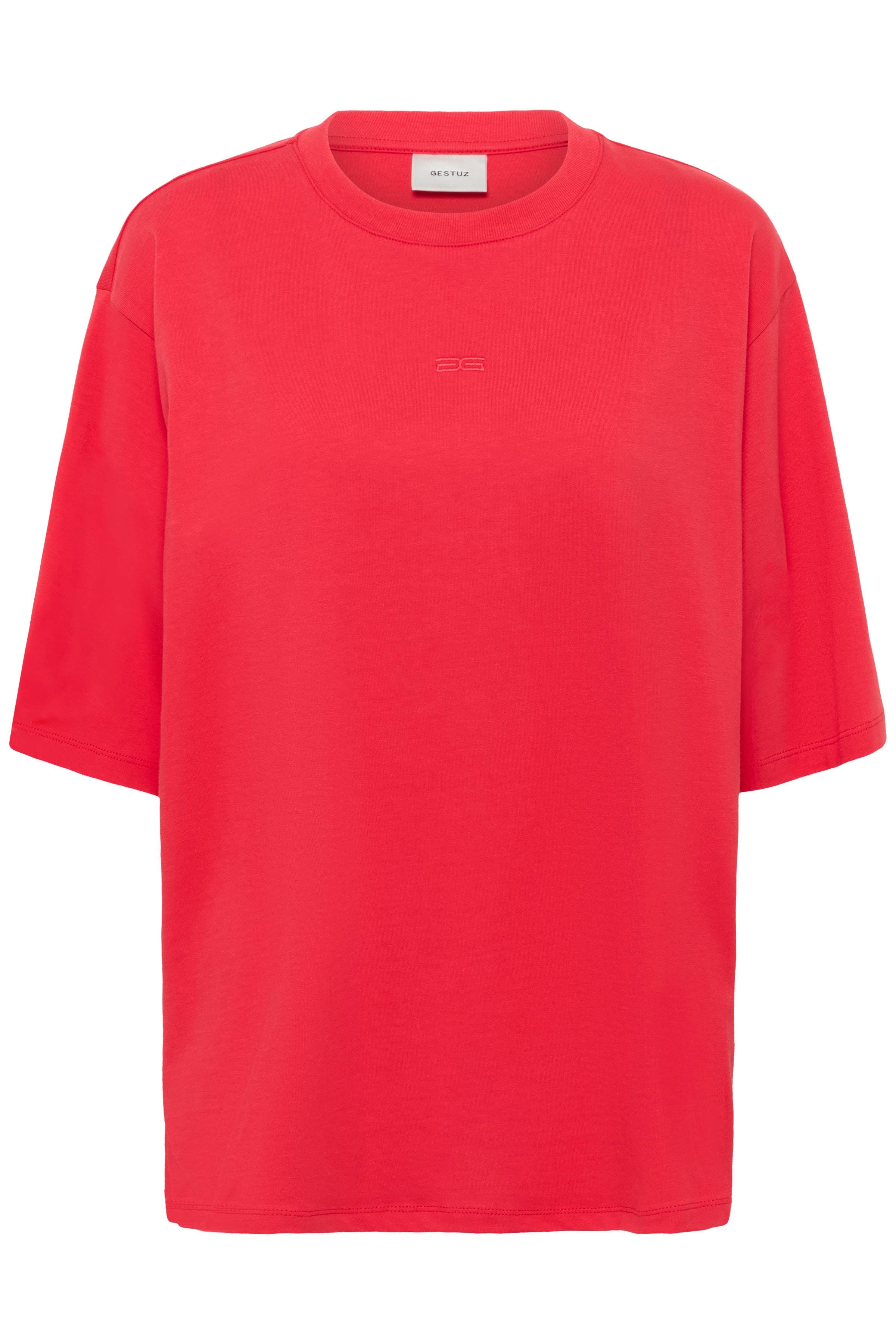 GZtamu T-shirt PACK FRONT 10911064-130513