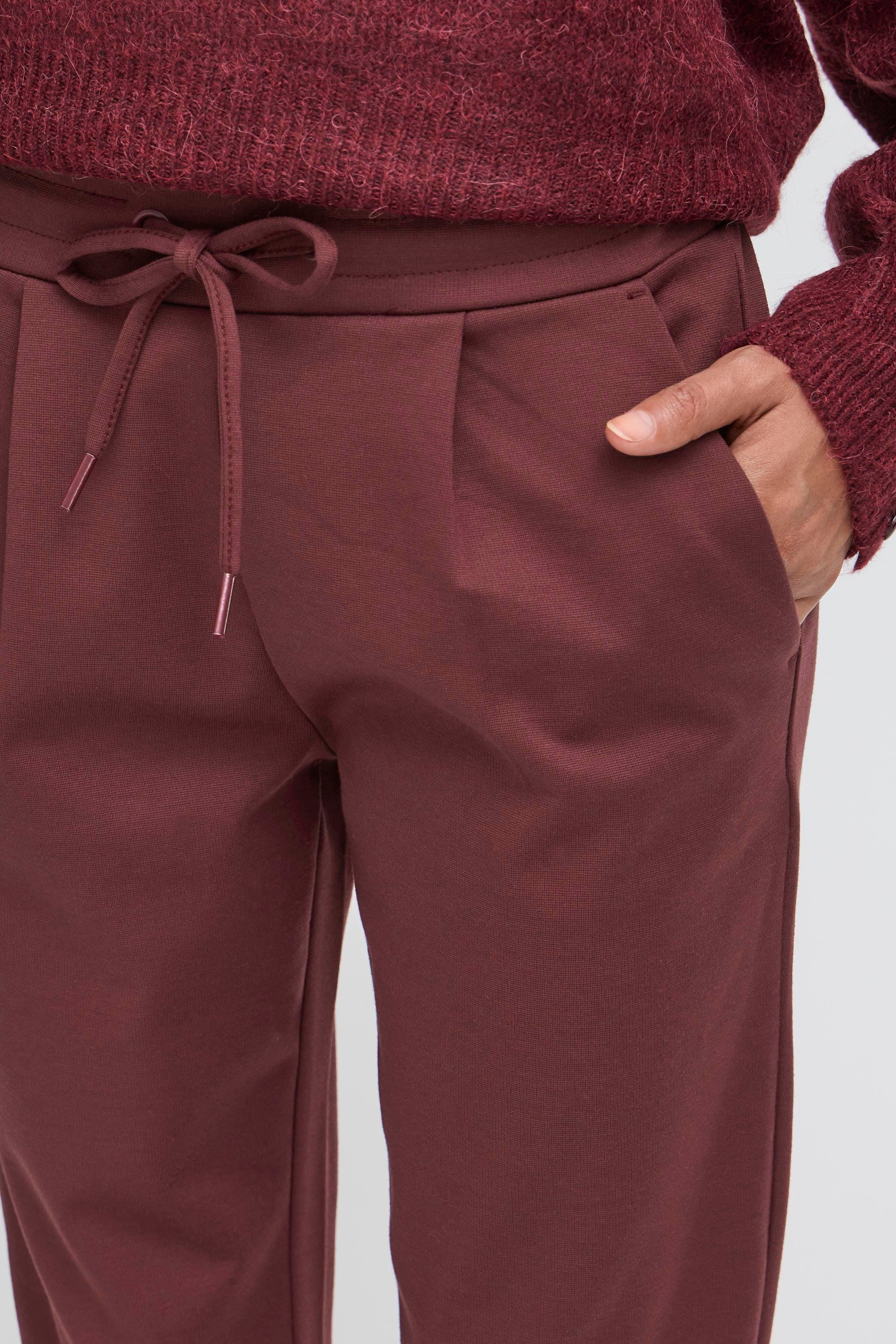 IHKATE Hose LOOKBOOK DETAIL 20105036-191627