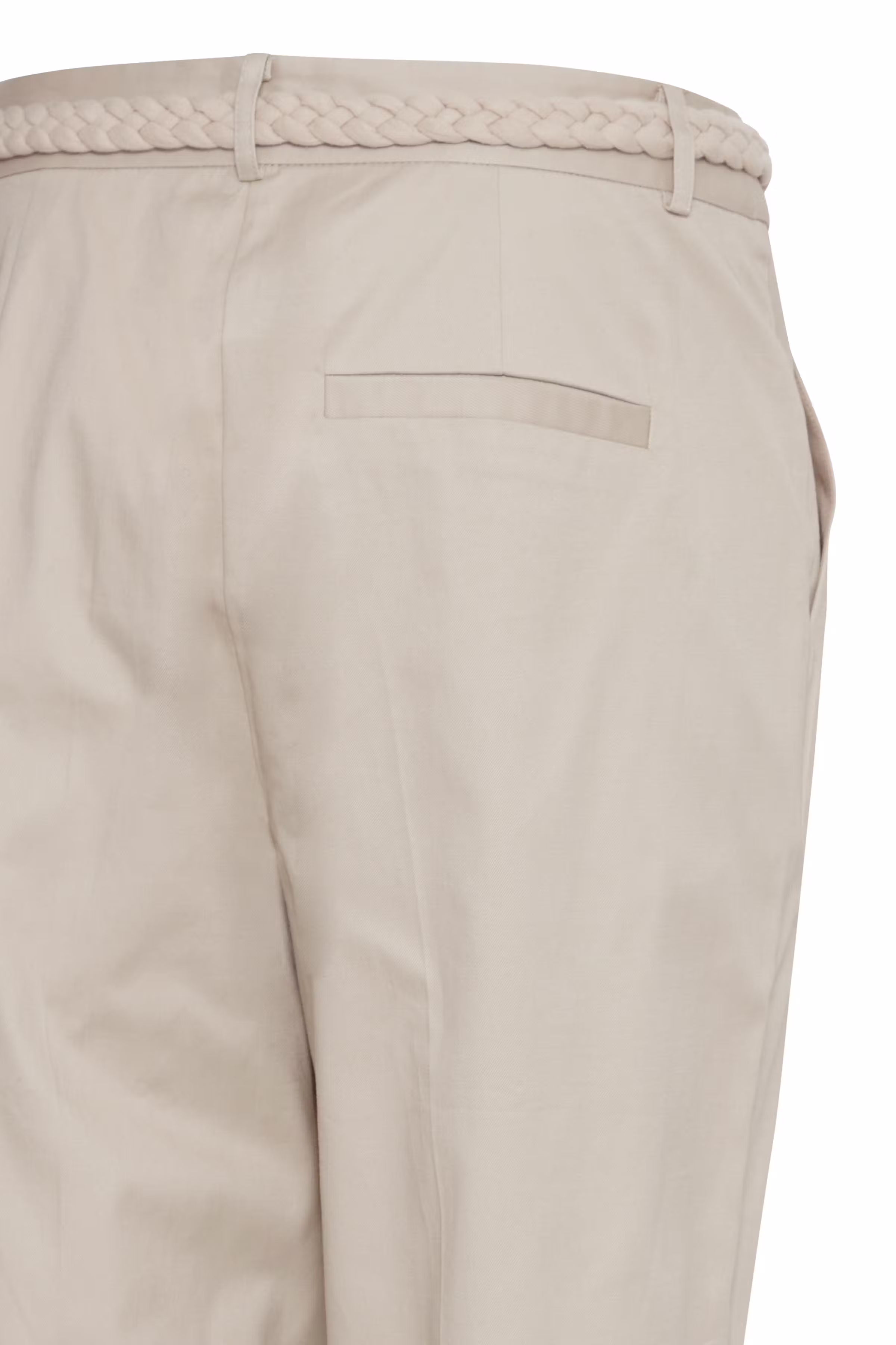 IHULANI Broek PACK DETAIL 20120924-151308