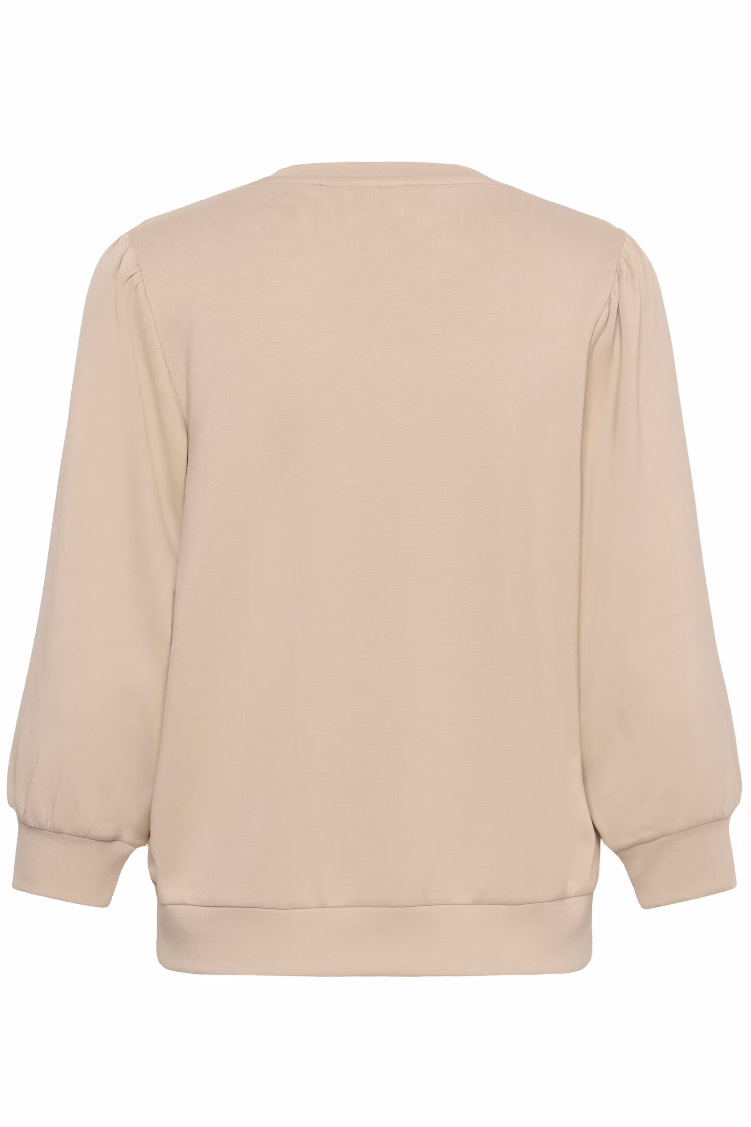 KAannie Sweatshirt PACK BACK 10511348-151305