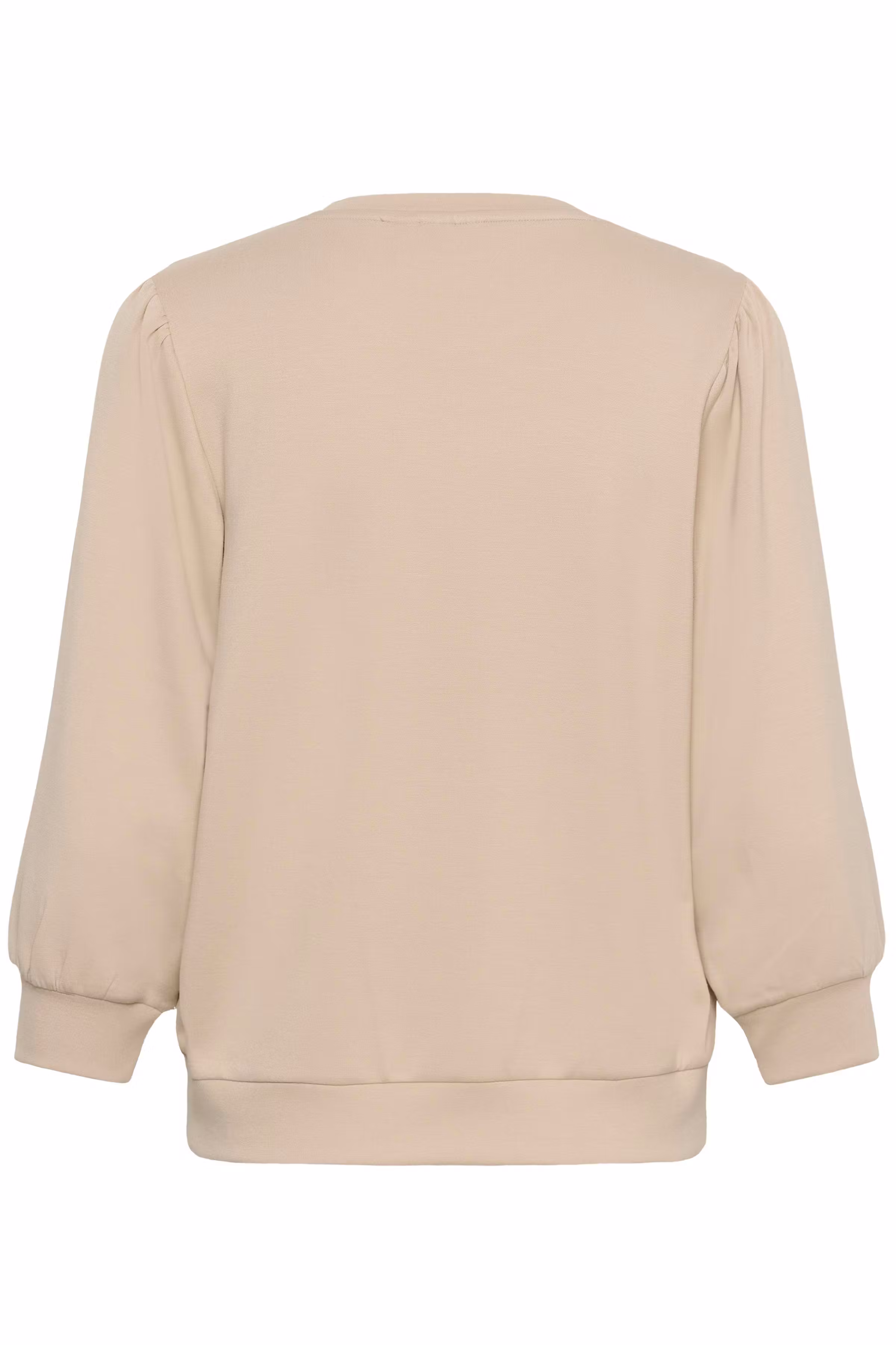 KAannie Sweatshirt PACK BACK 10511348-151305