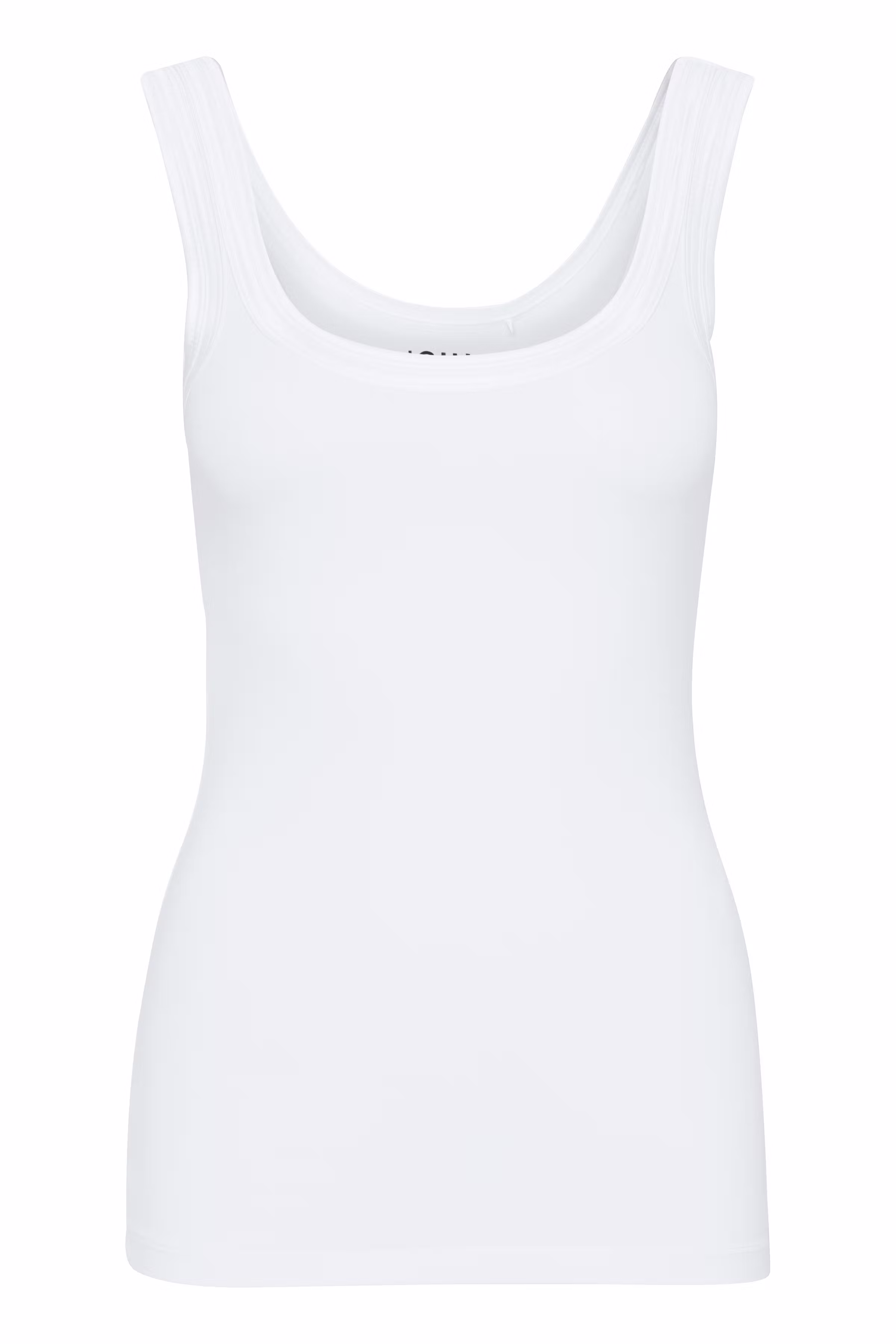 IHZOLA Top PACK FRONT 20108409-10100